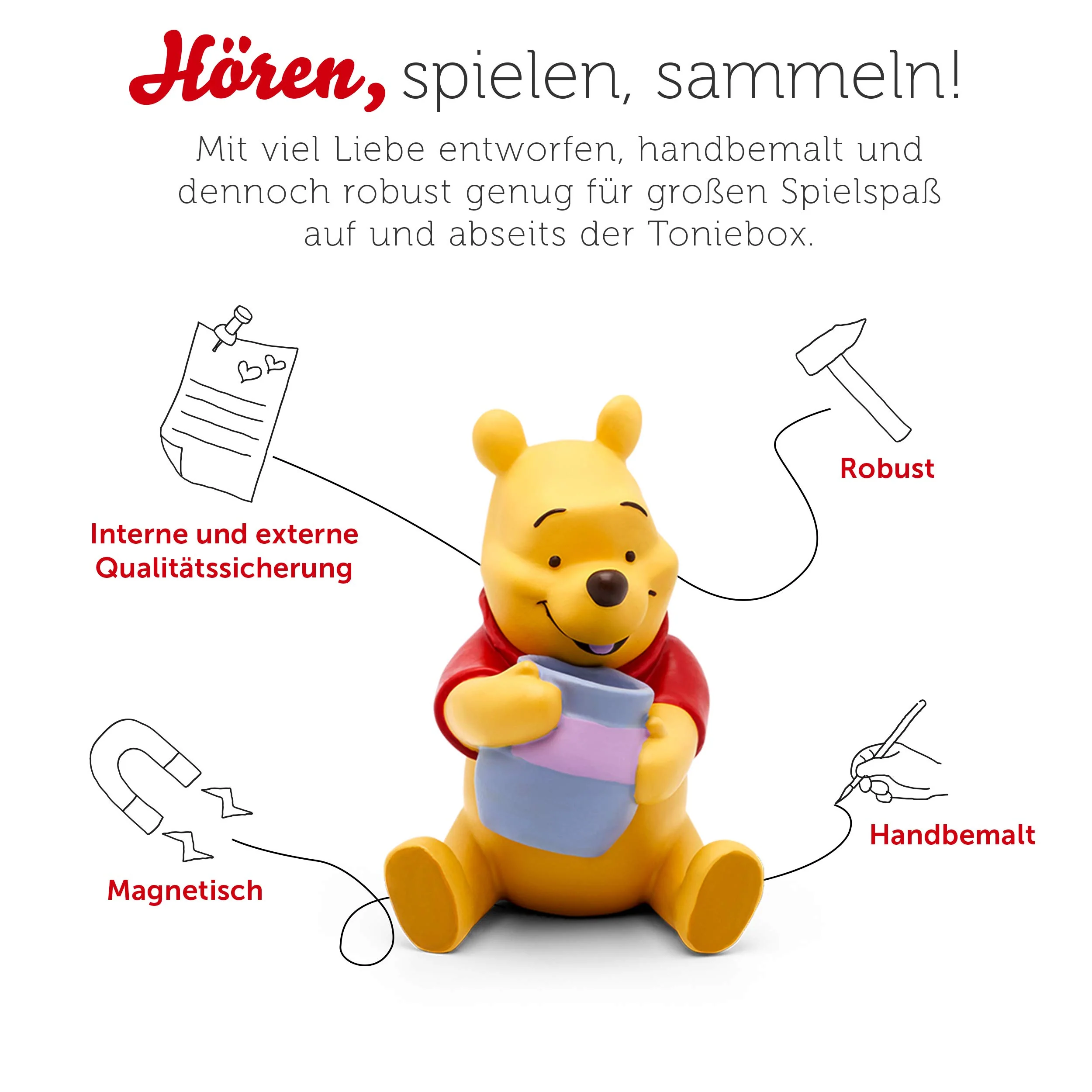 Vorschaubild 6