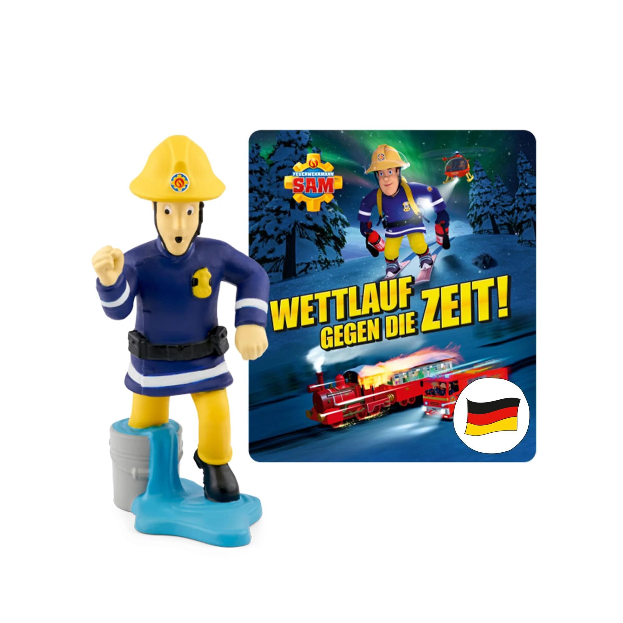 Produktbild 1