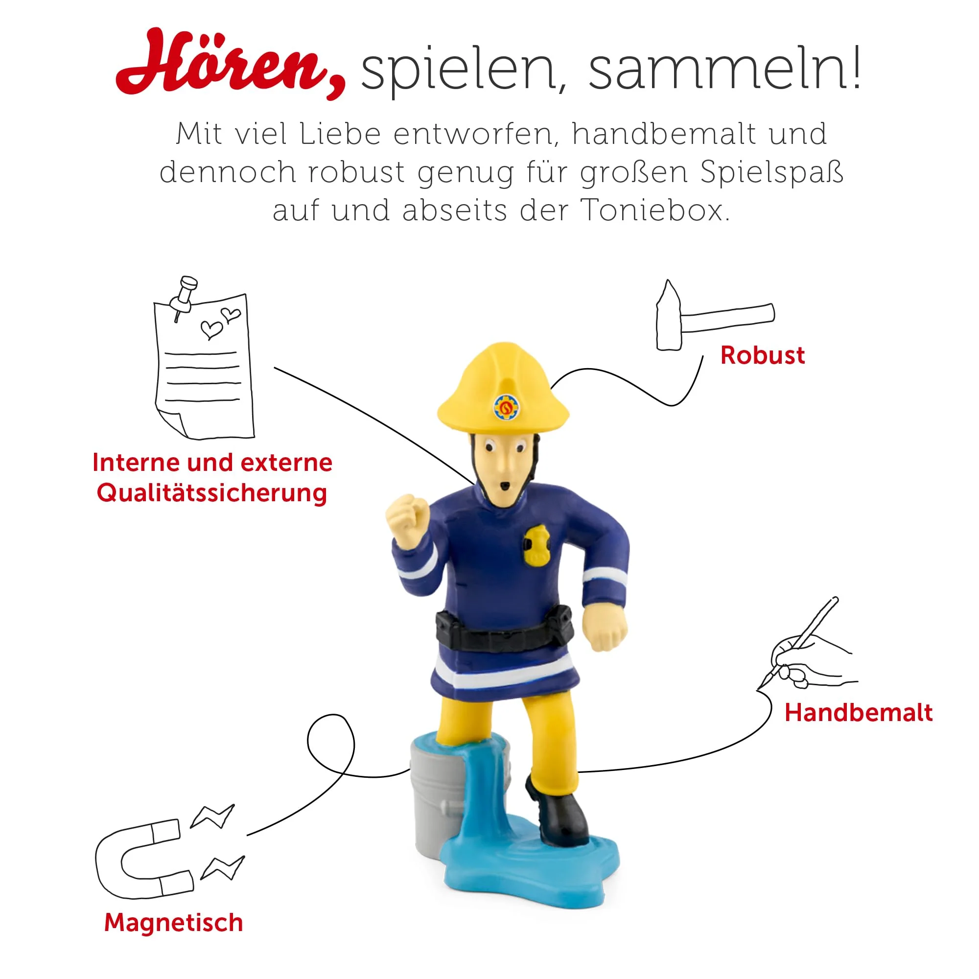 Vorschaubild 6