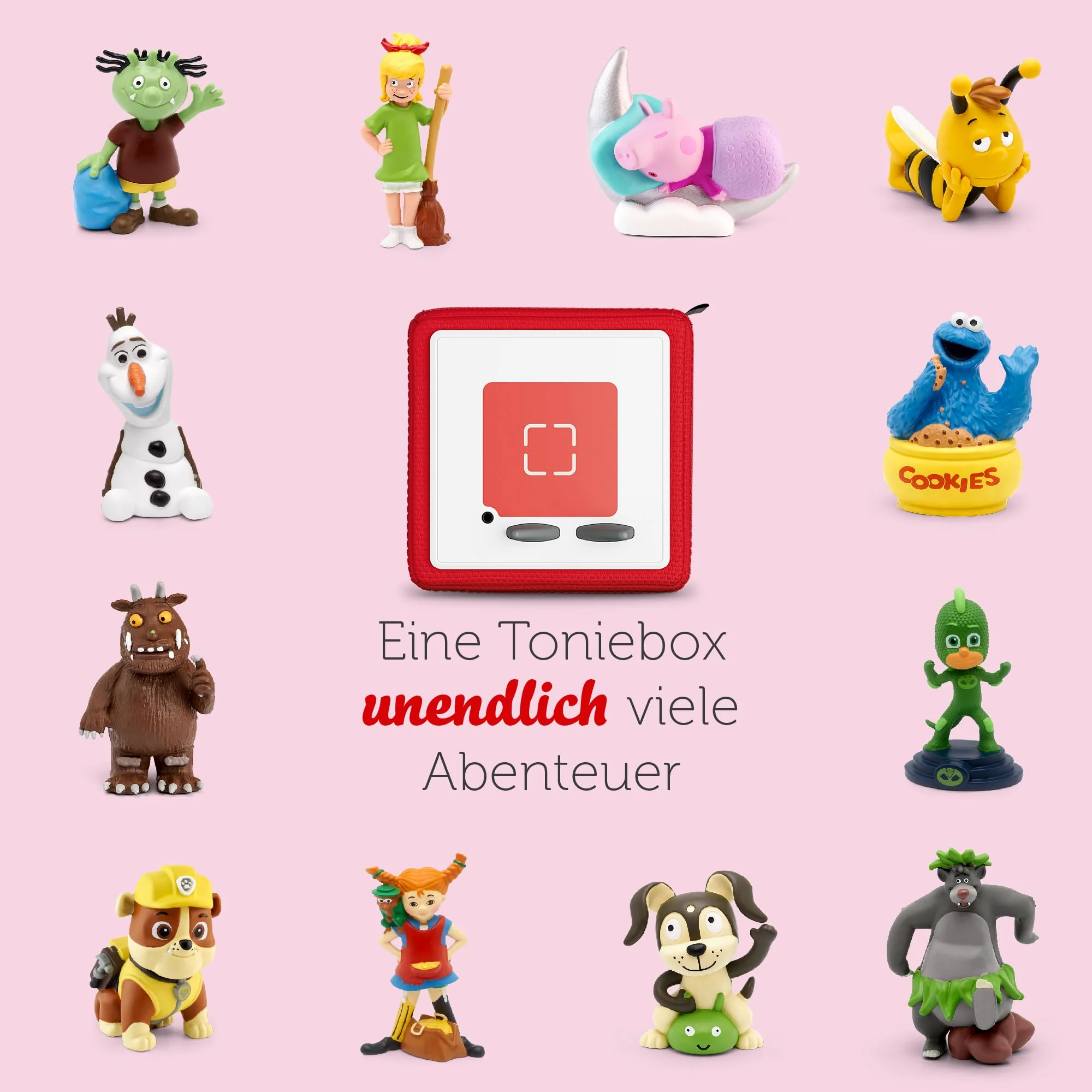 Vorschaubild 3