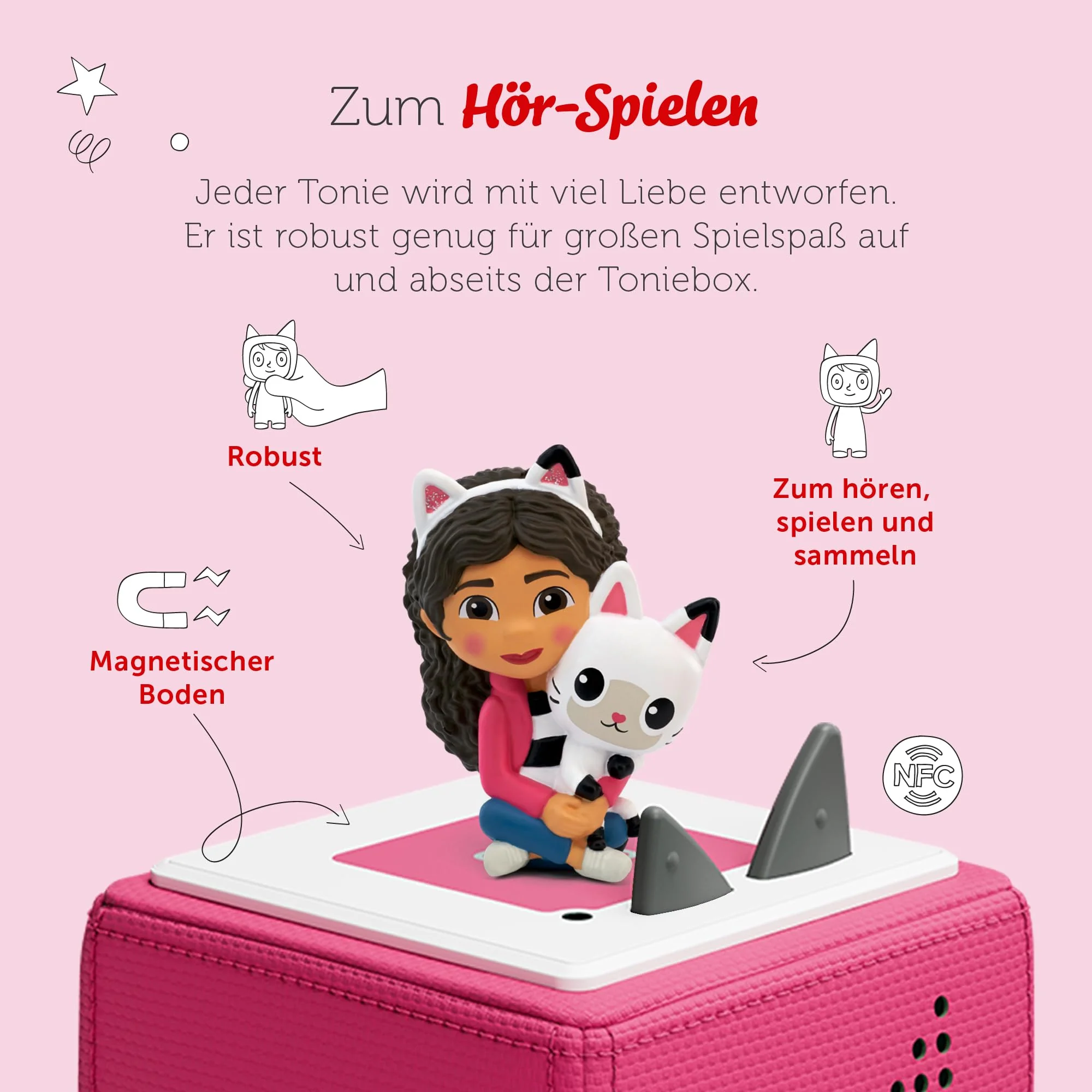 Vorschaubild 7