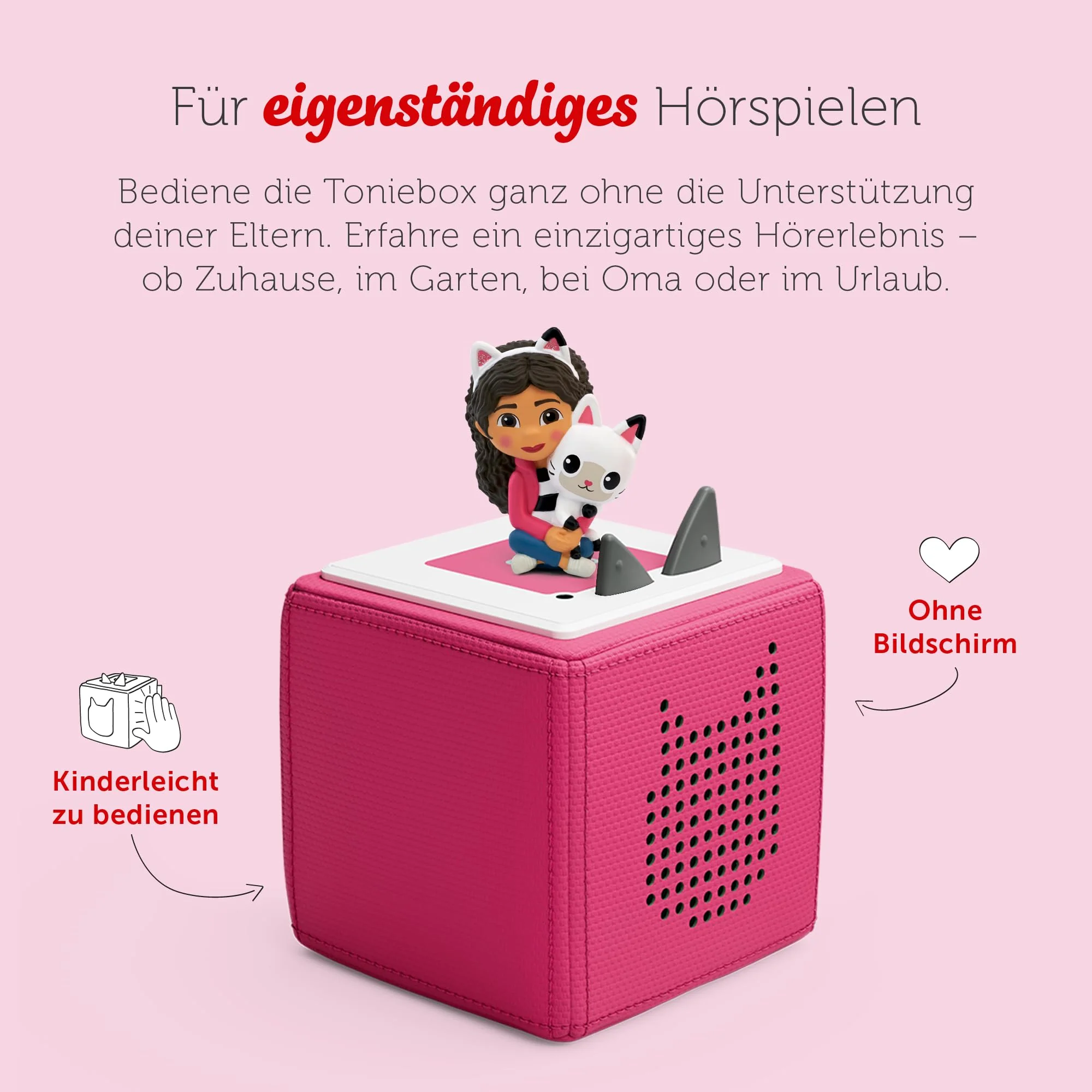 Vorschaubild 8
