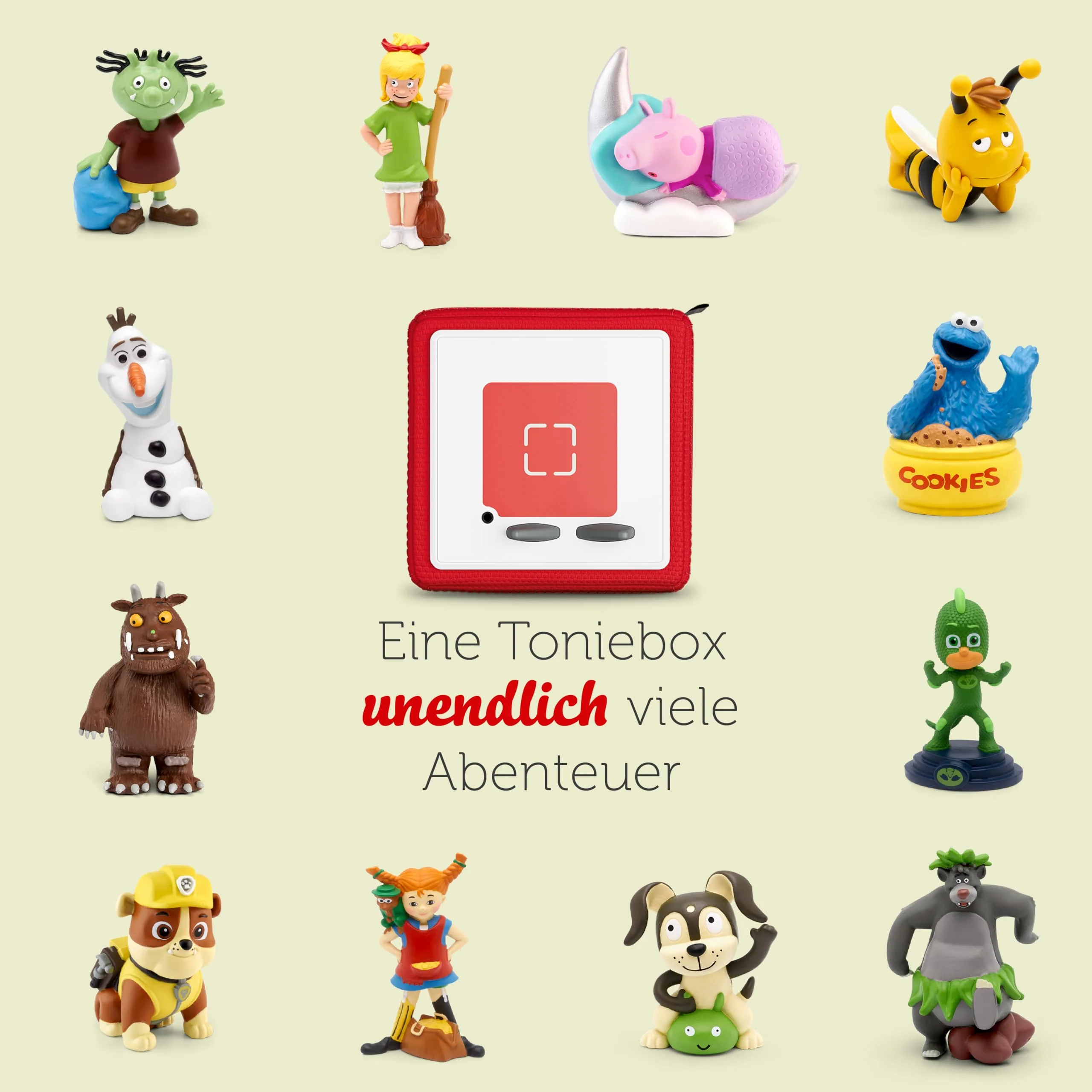 Vorschaubild 3
