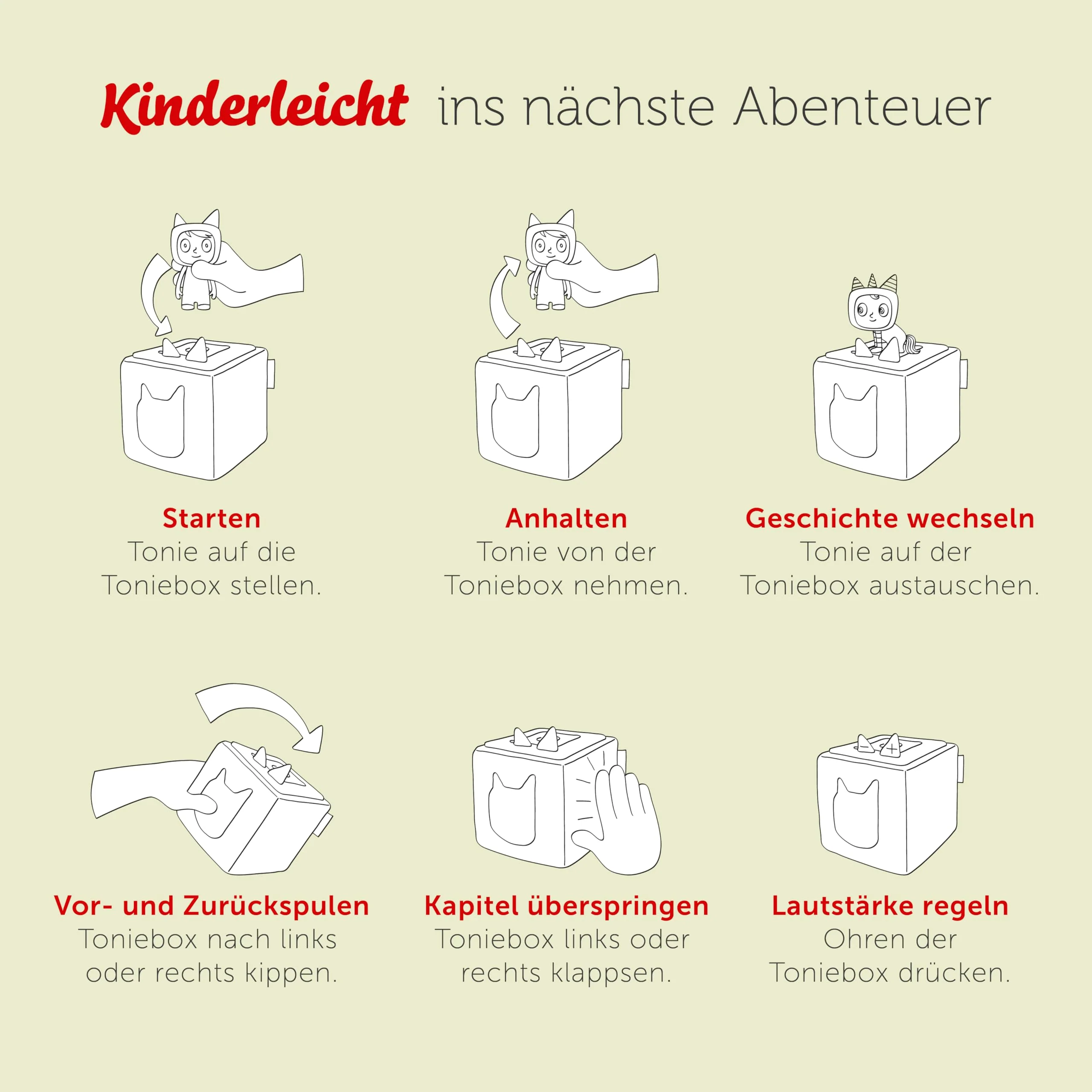 Vorschaubild 4