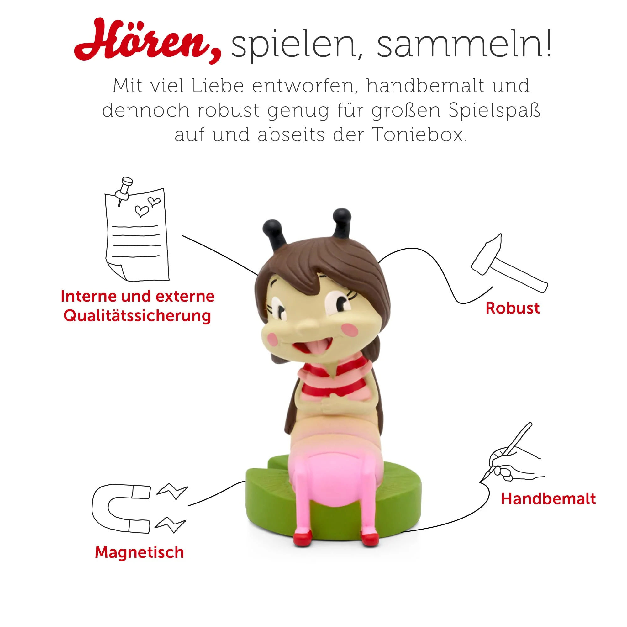 Vorschaubild 6