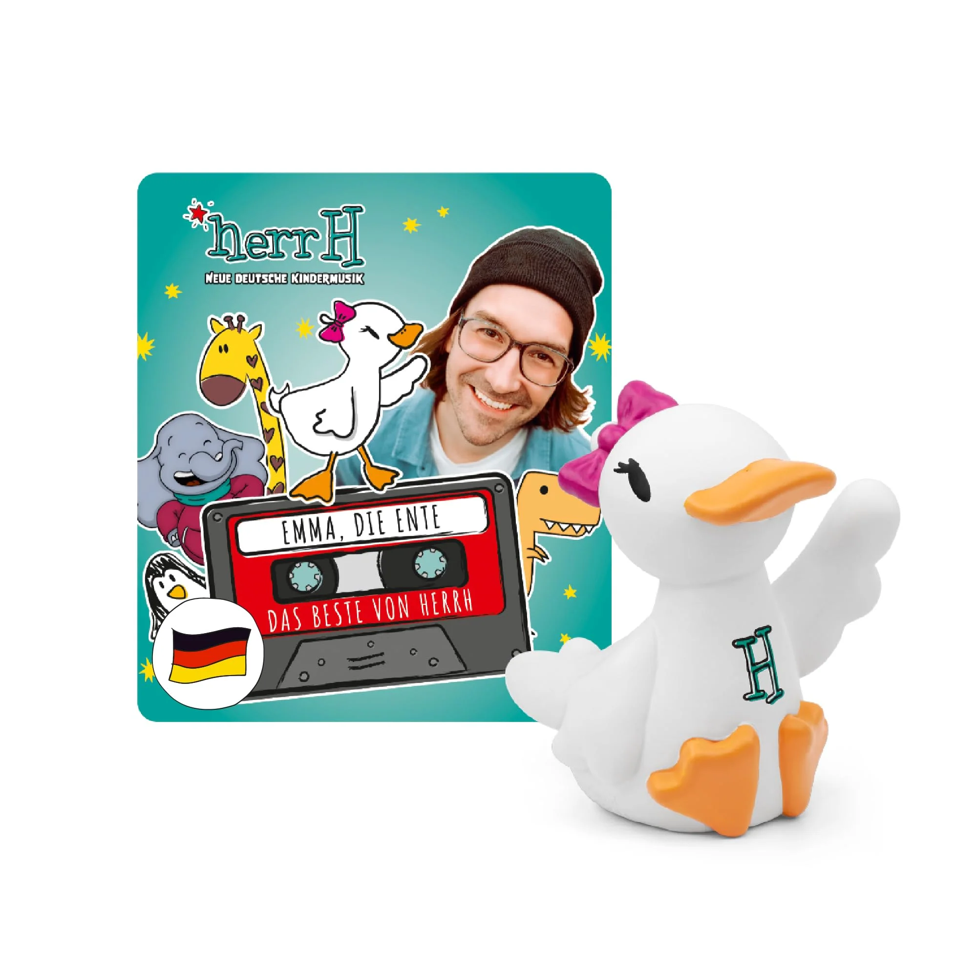 Produktbild 1