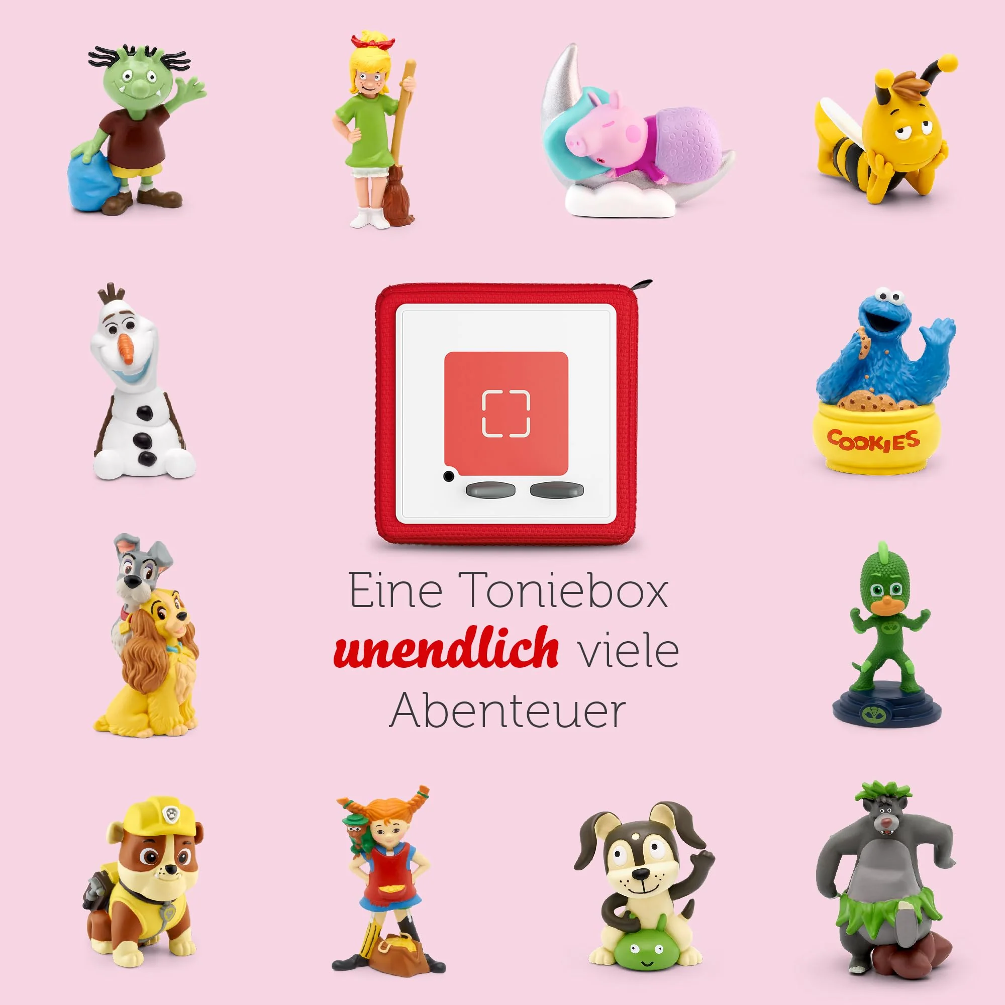 Vorschaubild 2