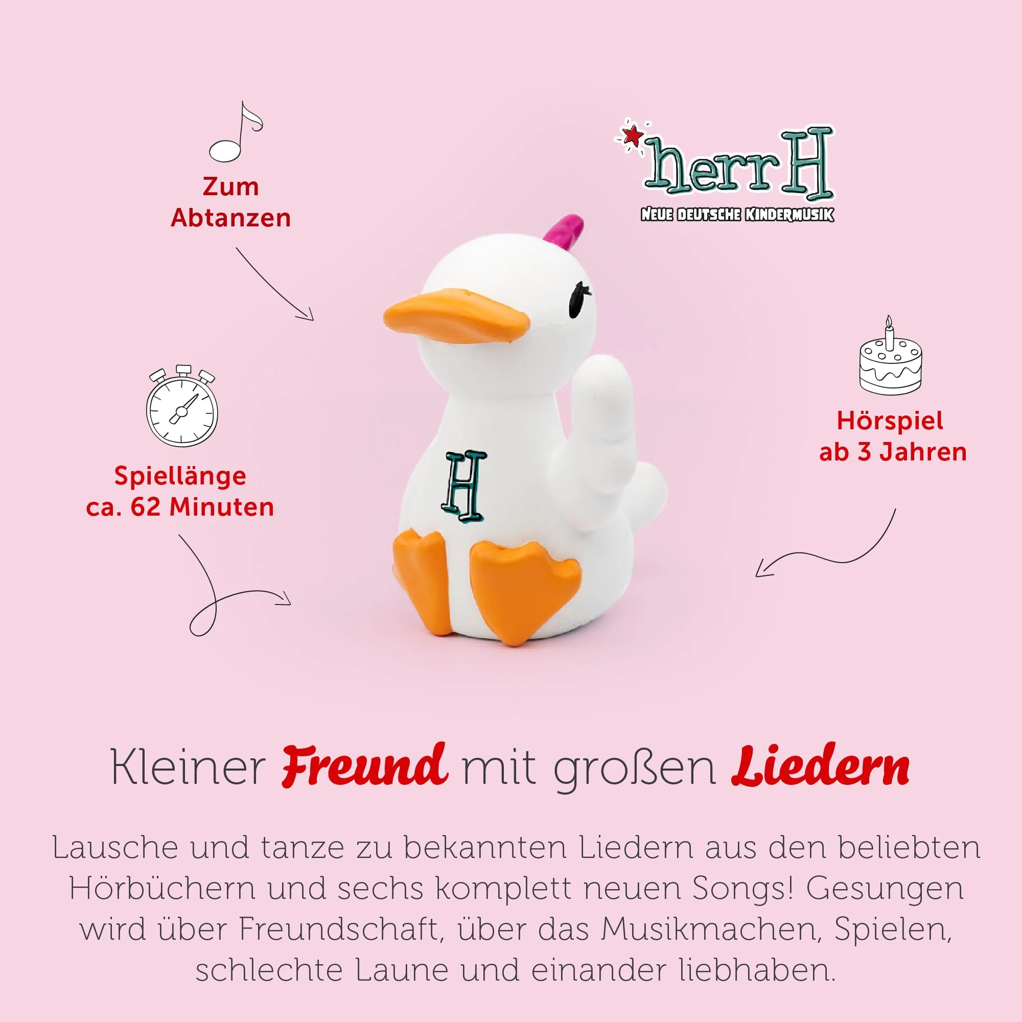 Vorschaubild 5