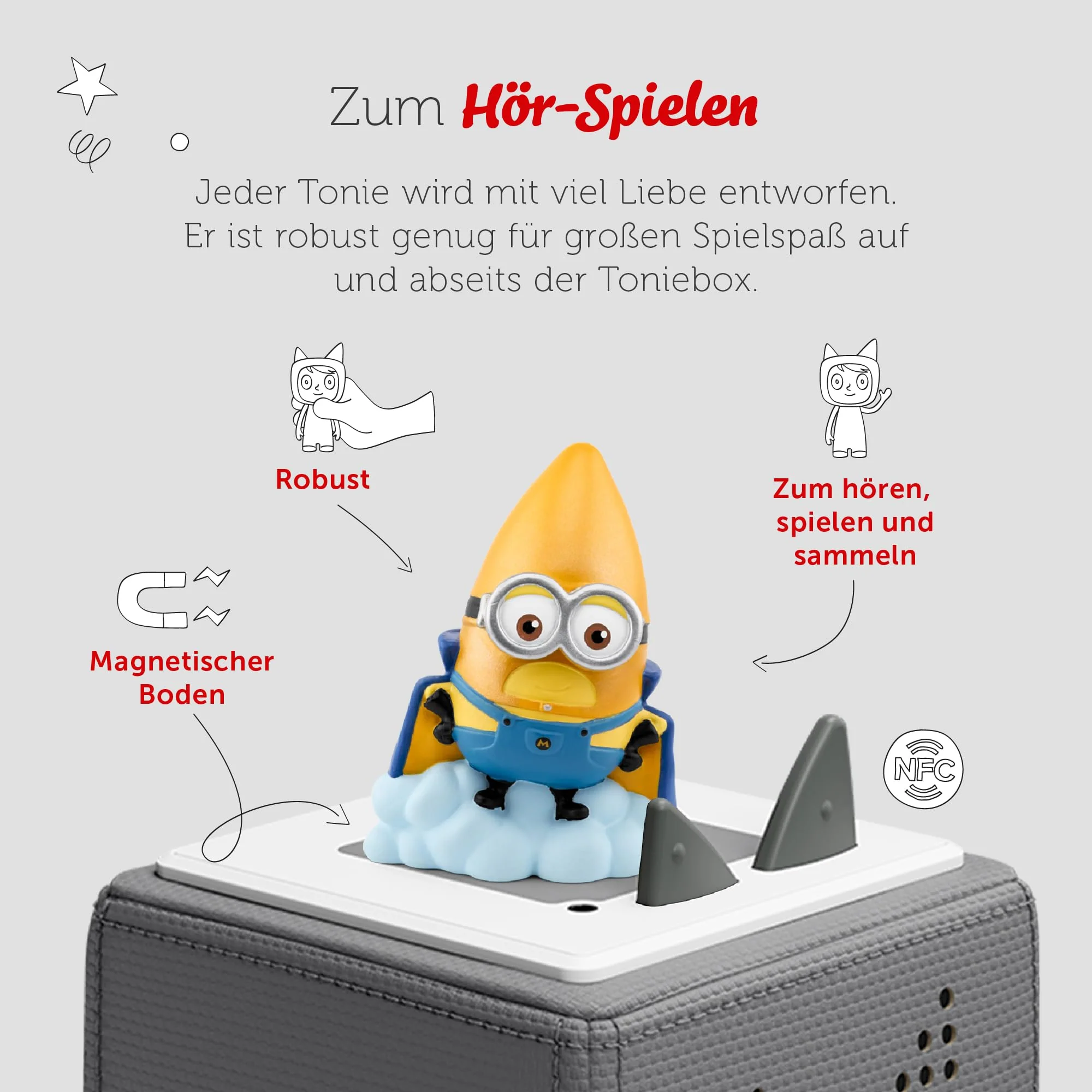 Vorschaubild 6
