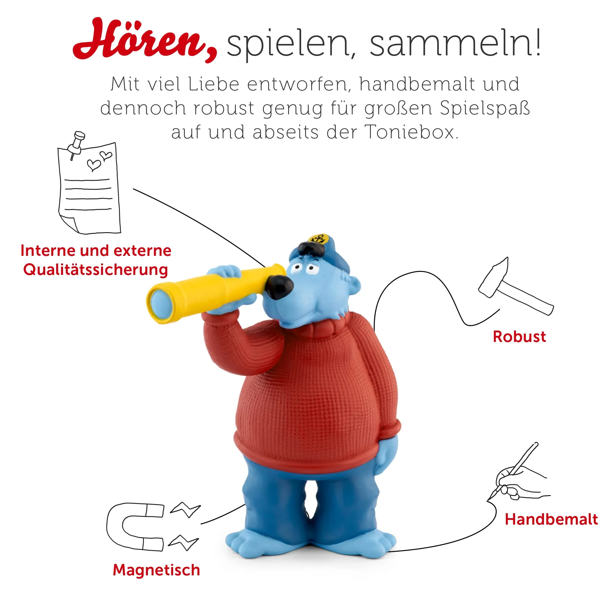 Vorschaubild 6