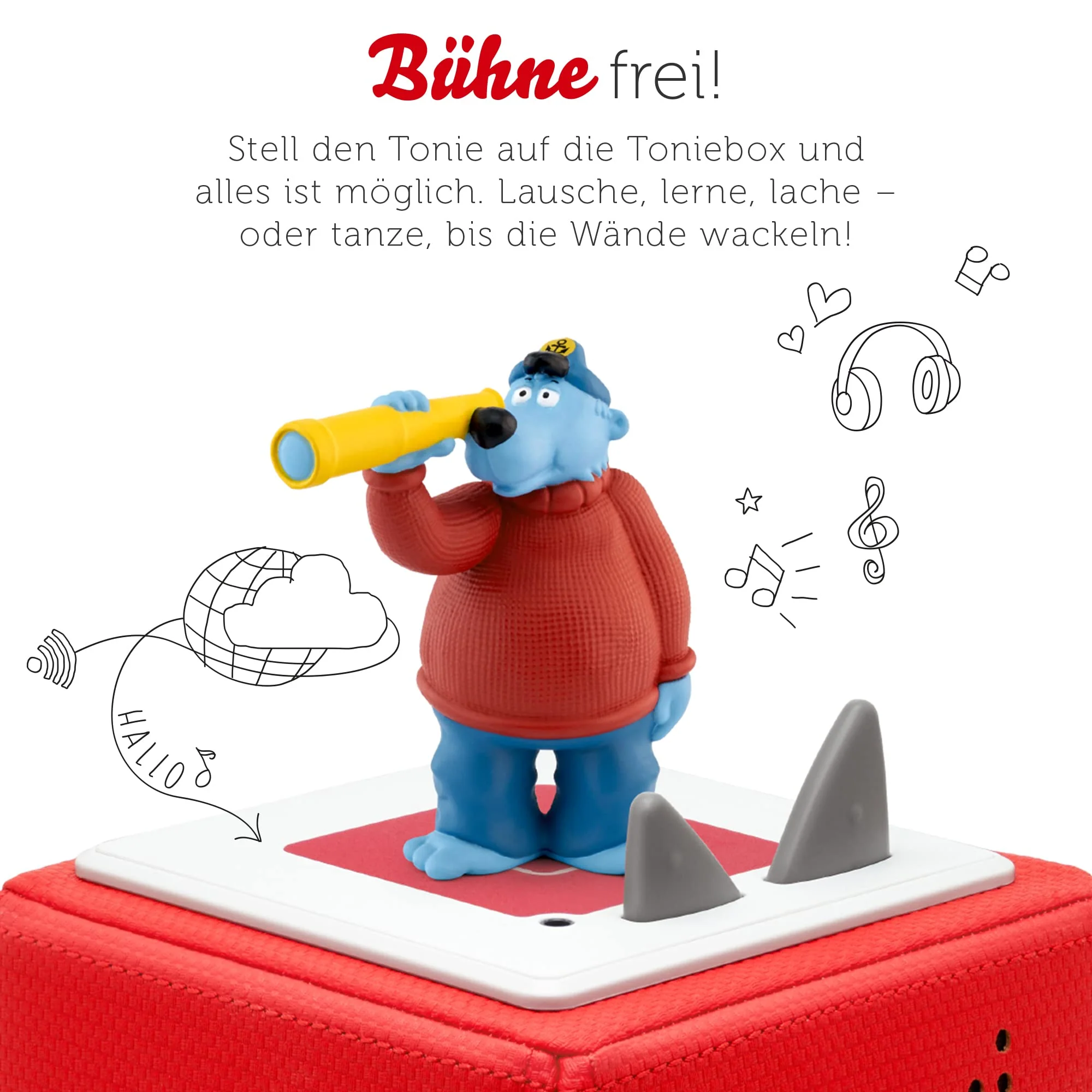 Vorschaubild 7