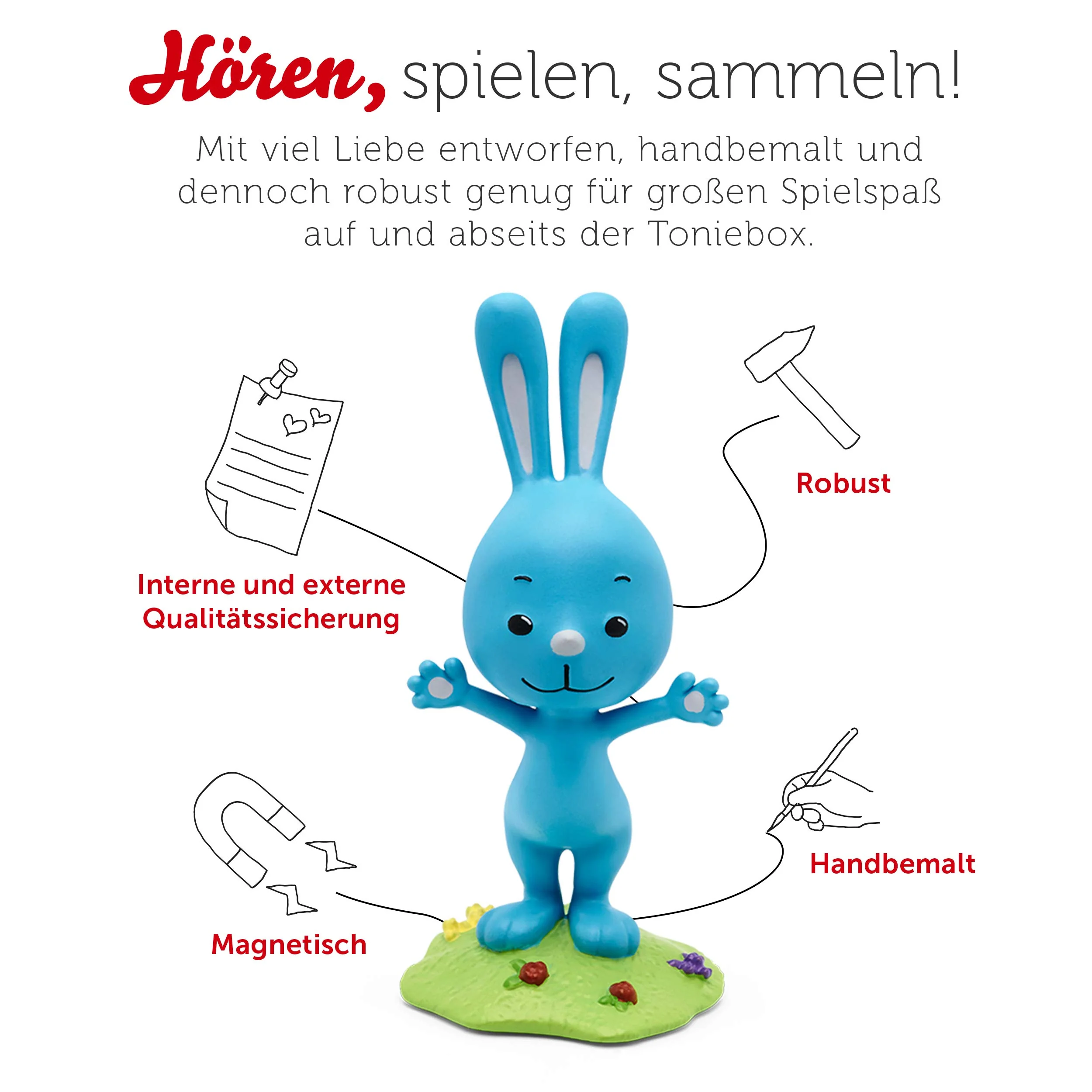 Vorschaubild 6