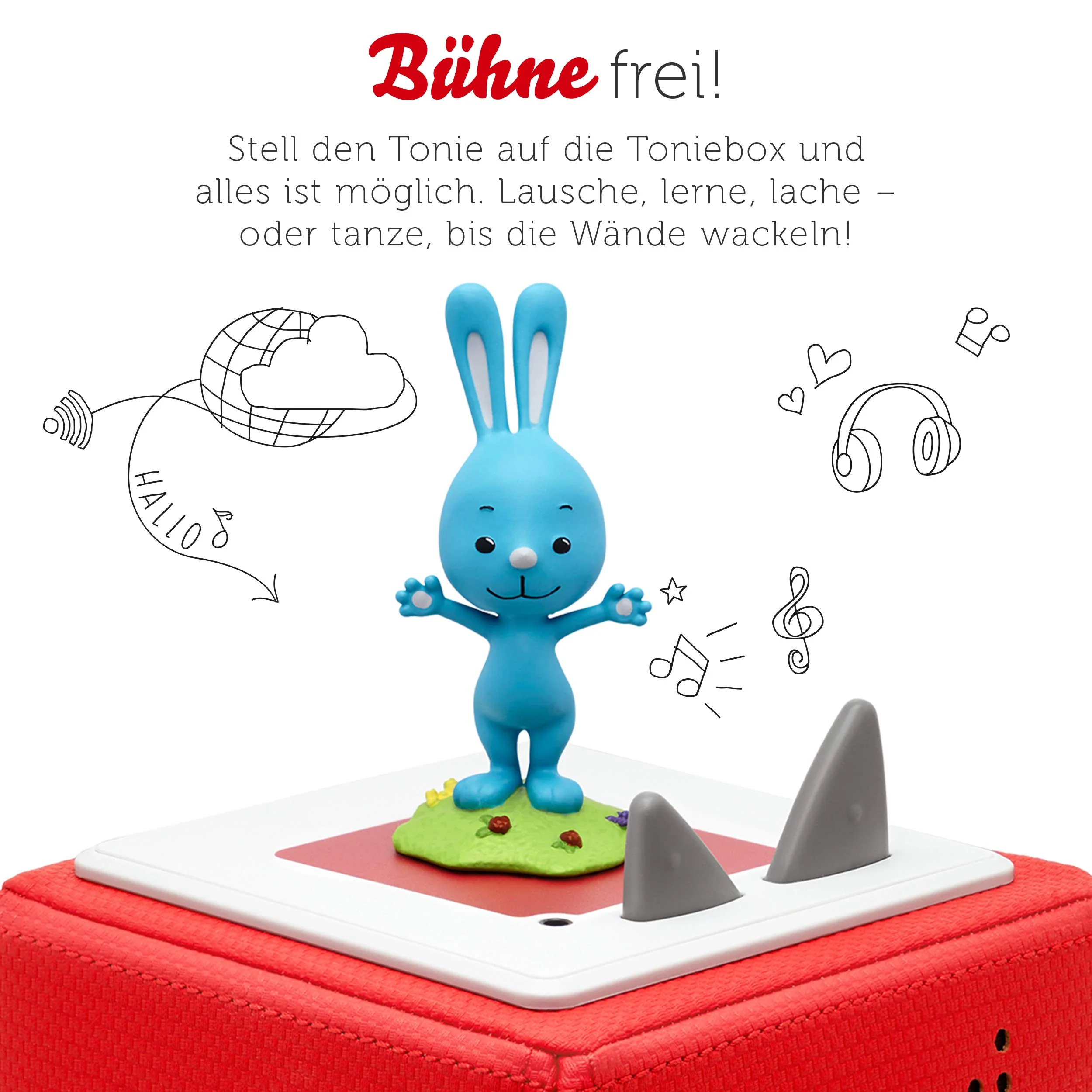 Vorschaubild 7