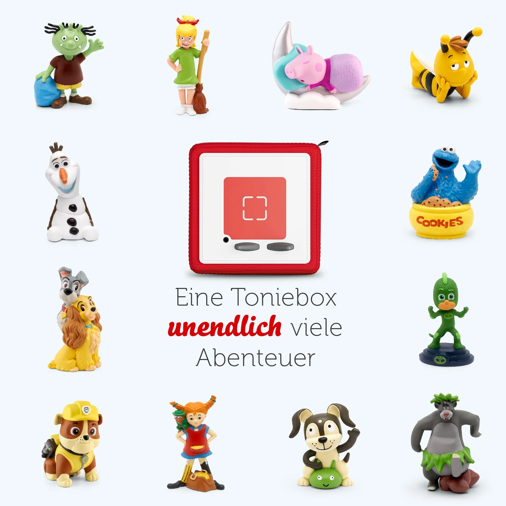 Vorschaubild 3
