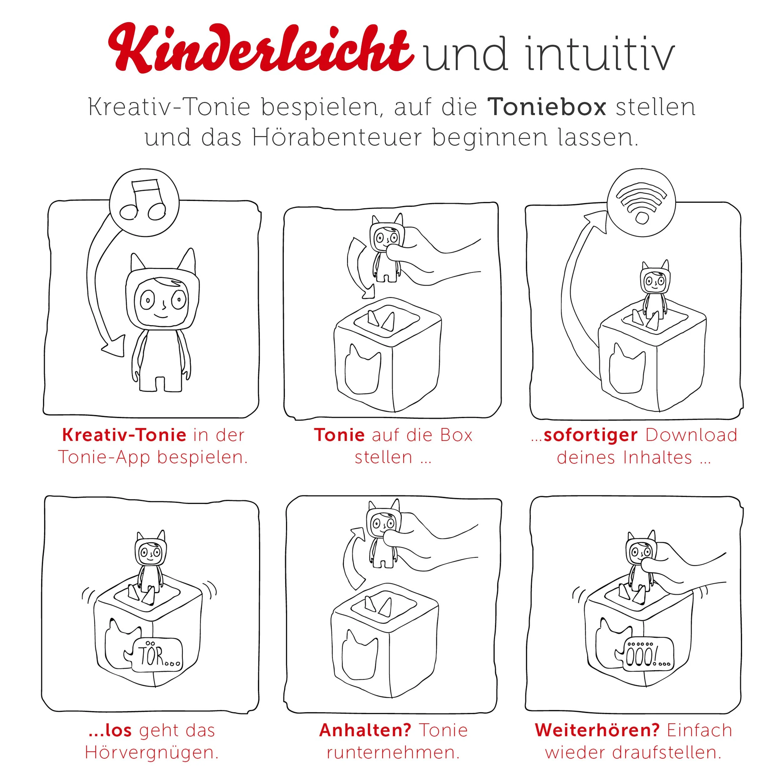 Vorschaubild 5