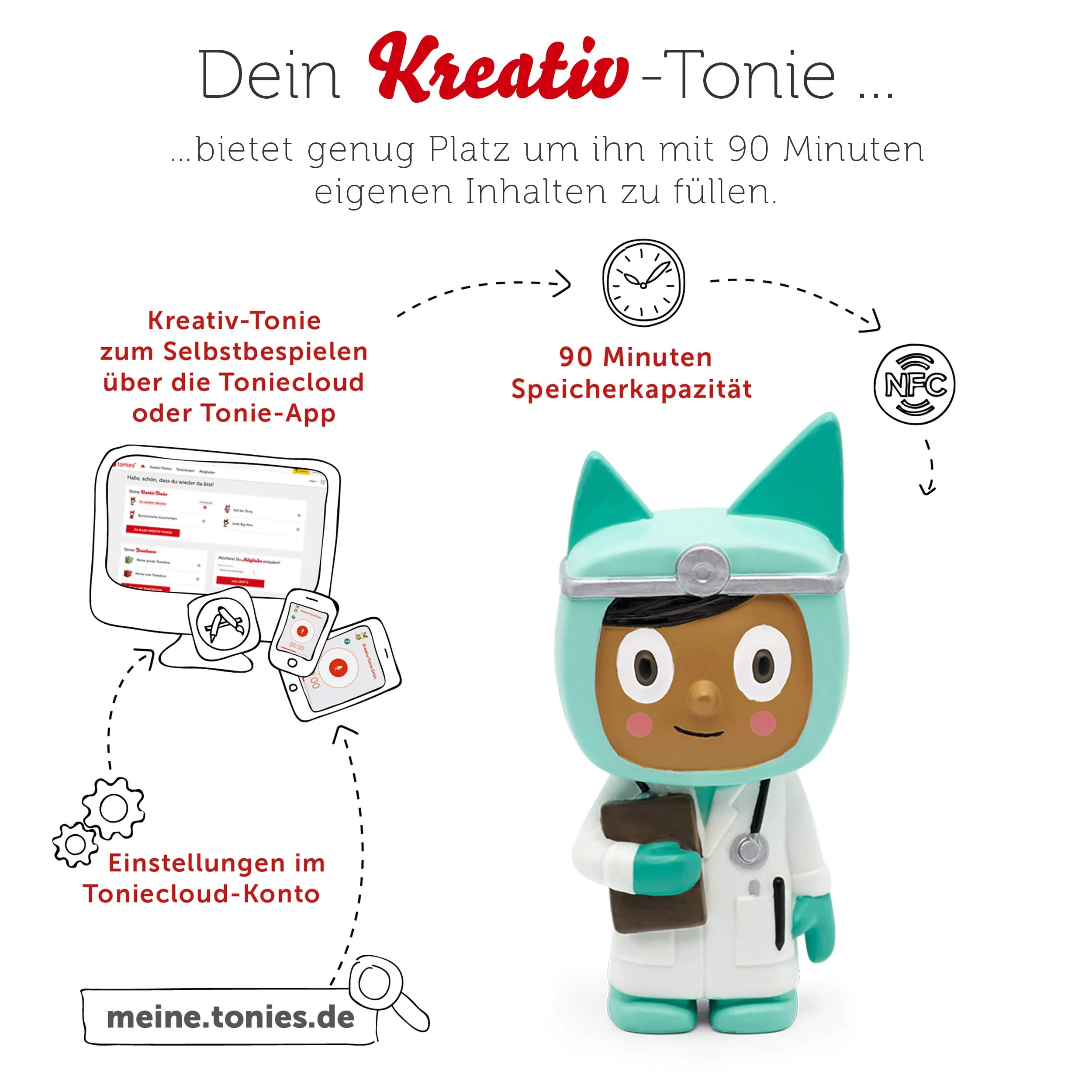 Vorschaubild 6