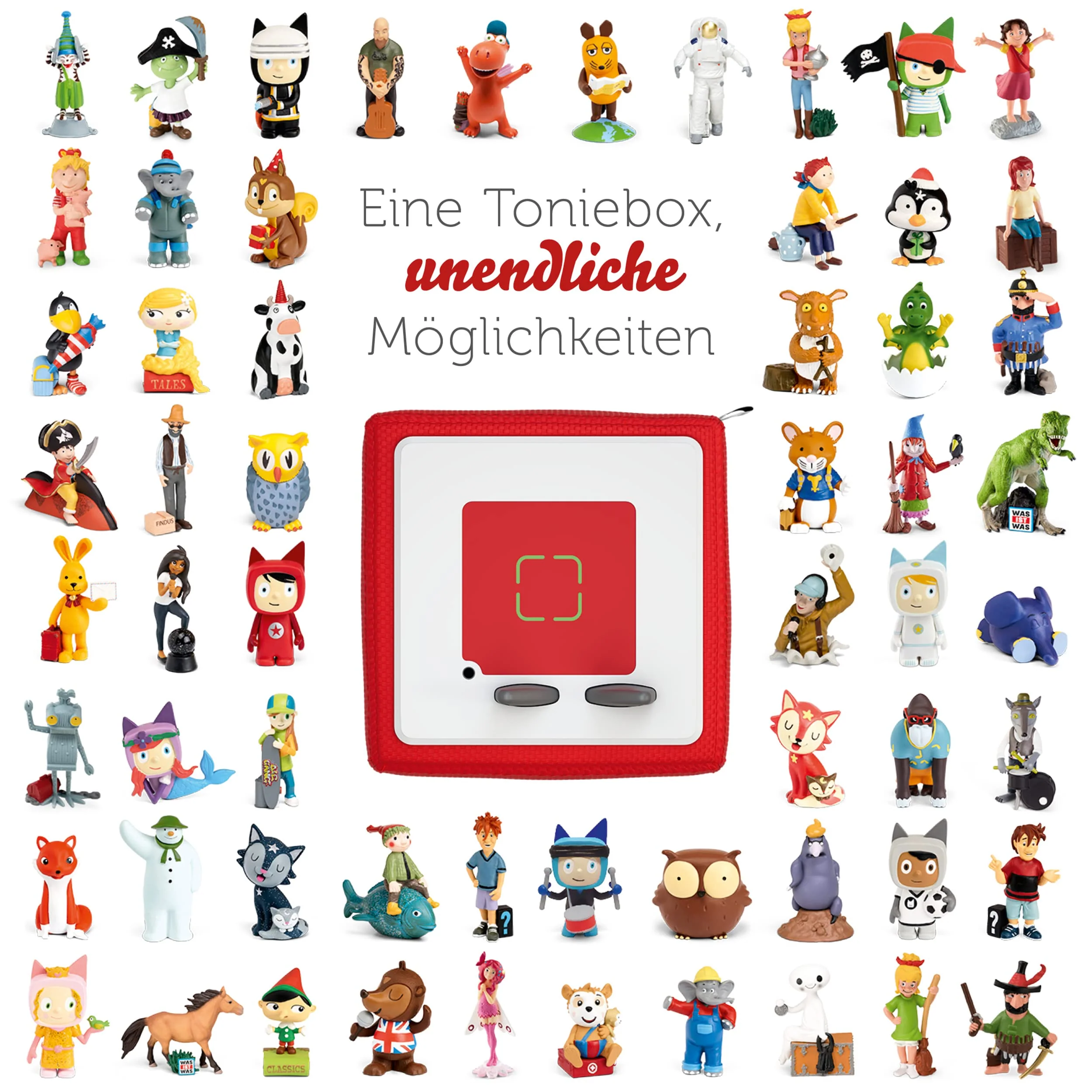 Vorschaubild 2