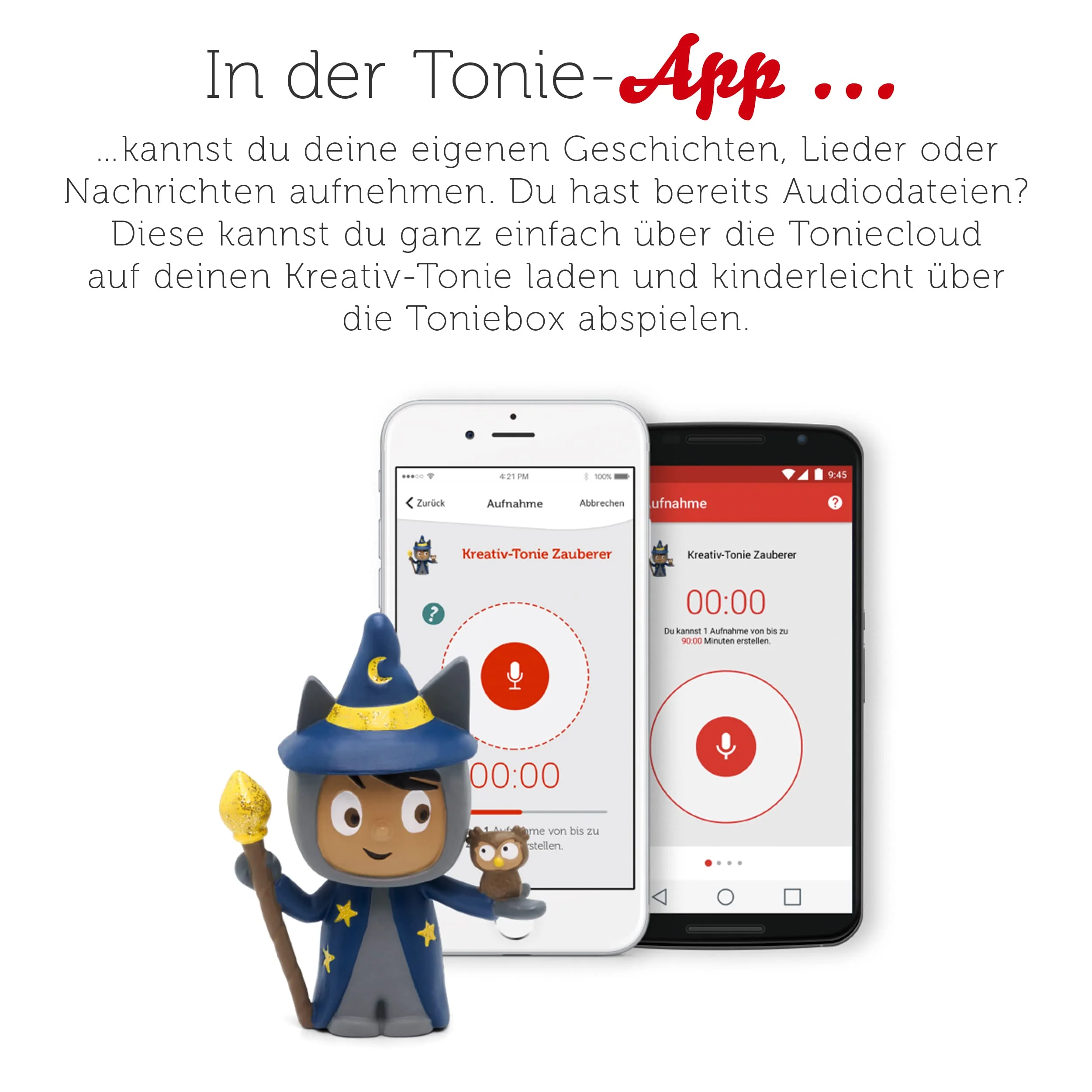 Vorschaubild 3
