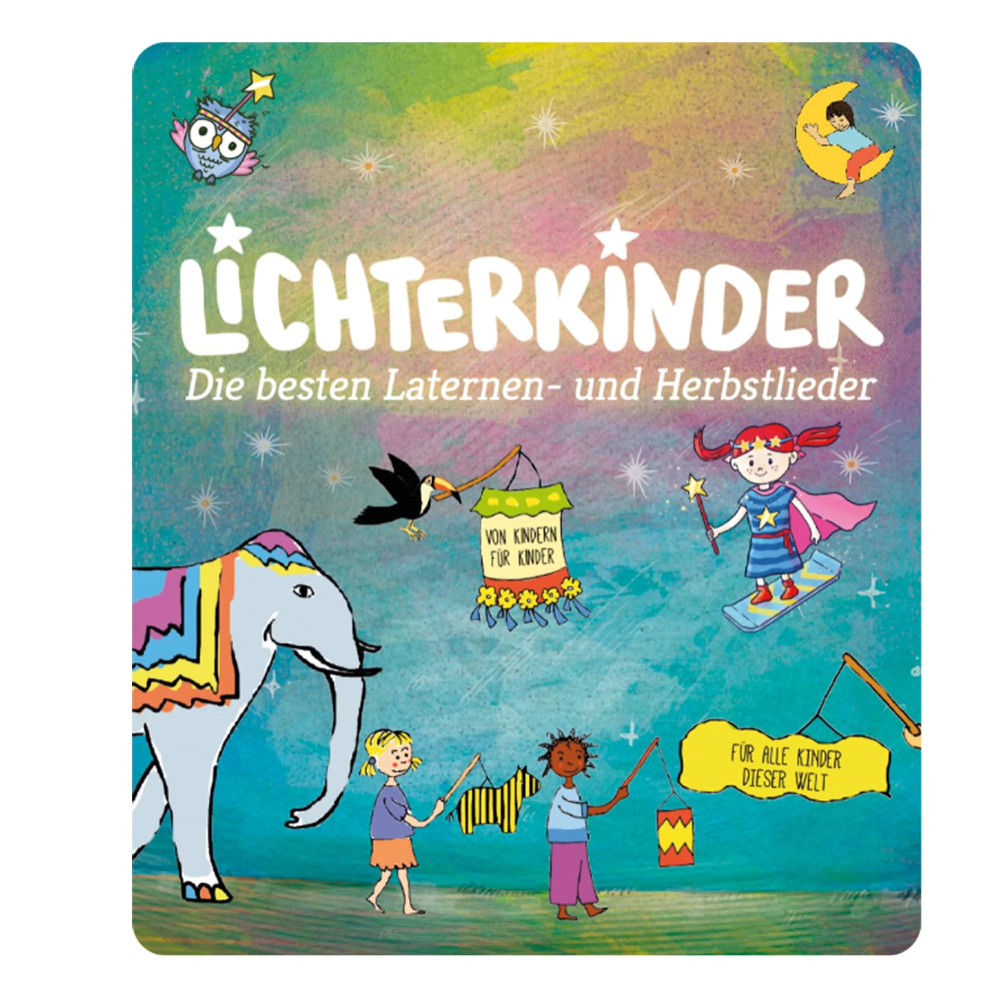 Vorschaubild 5