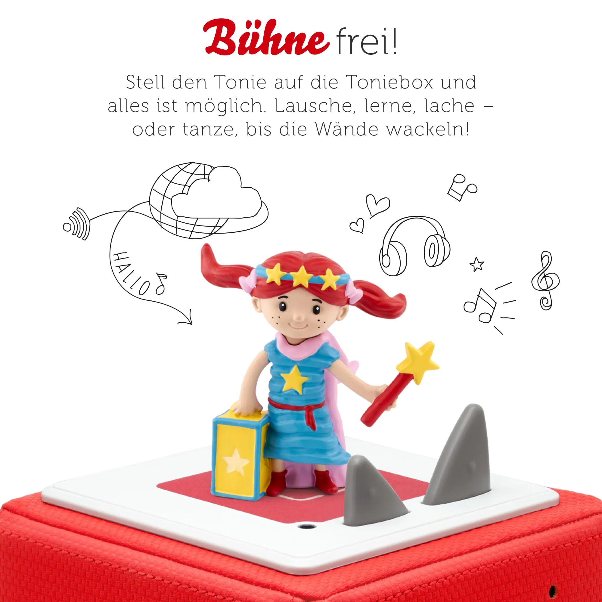 Vorschaubild 7