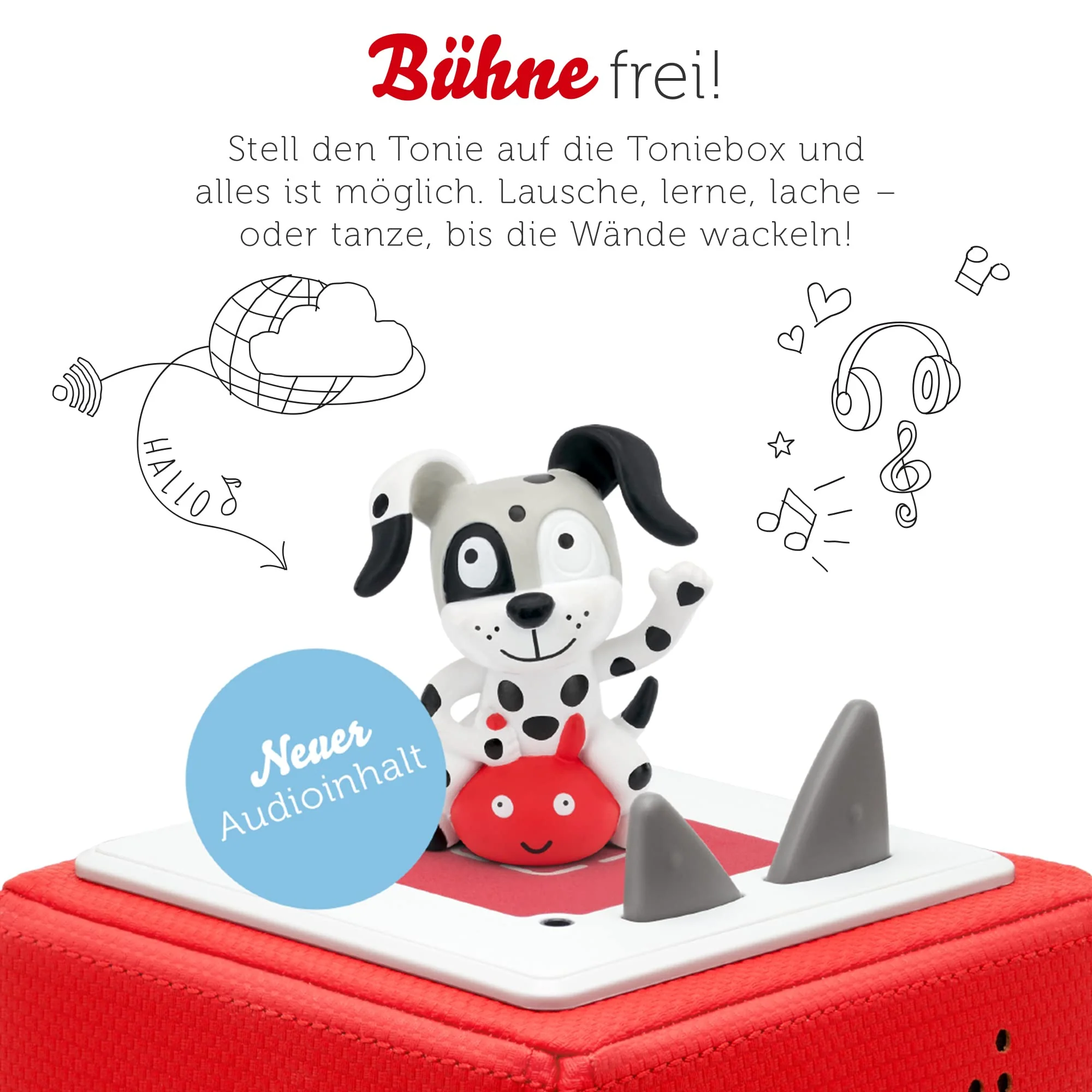 Vorschaubild 8