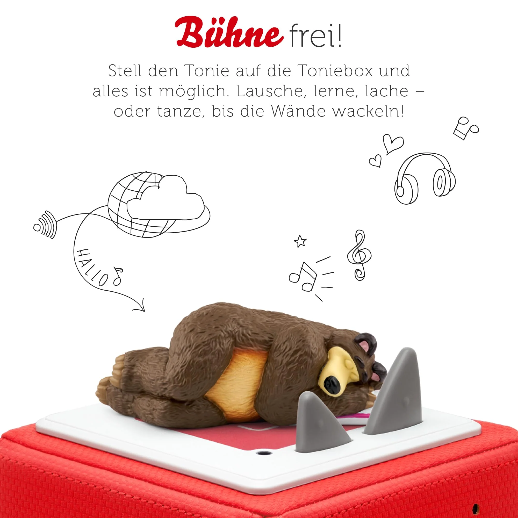 Vorschaubild 7