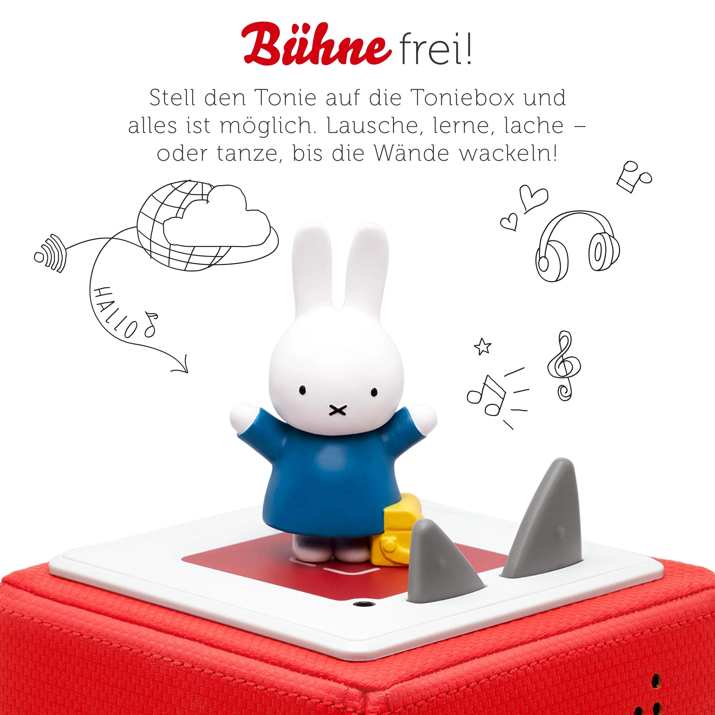 Vorschaubild 7