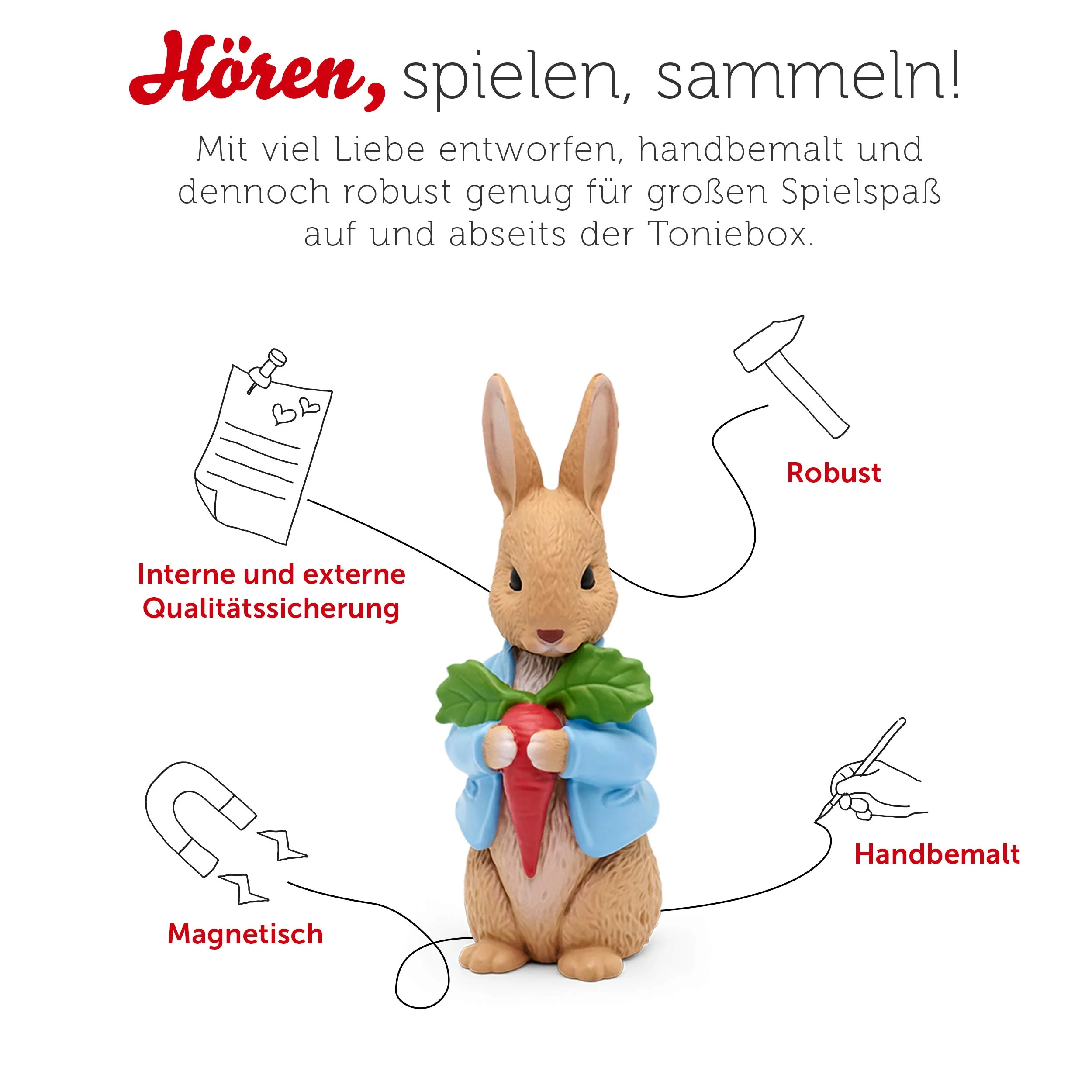 Vorschaubild 6