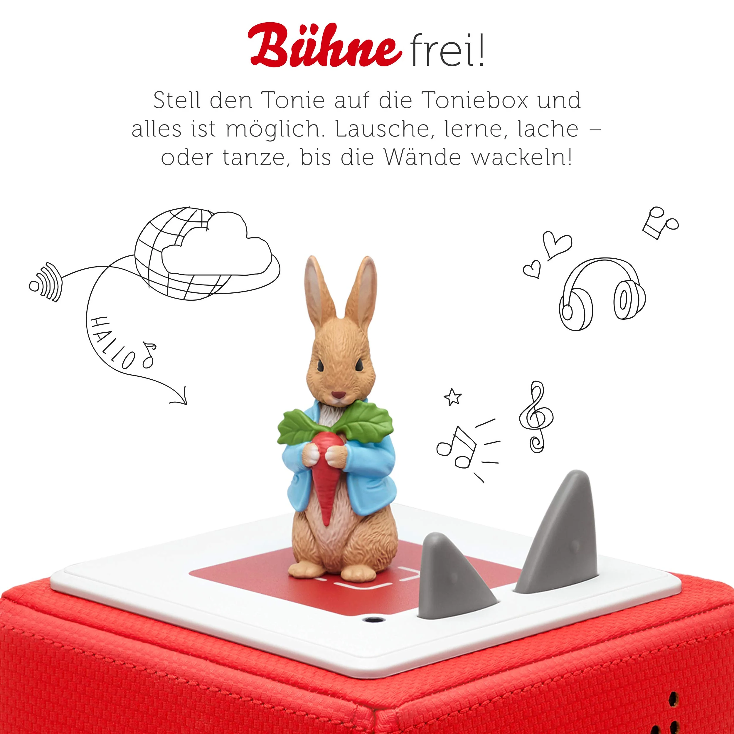 Vorschaubild 7