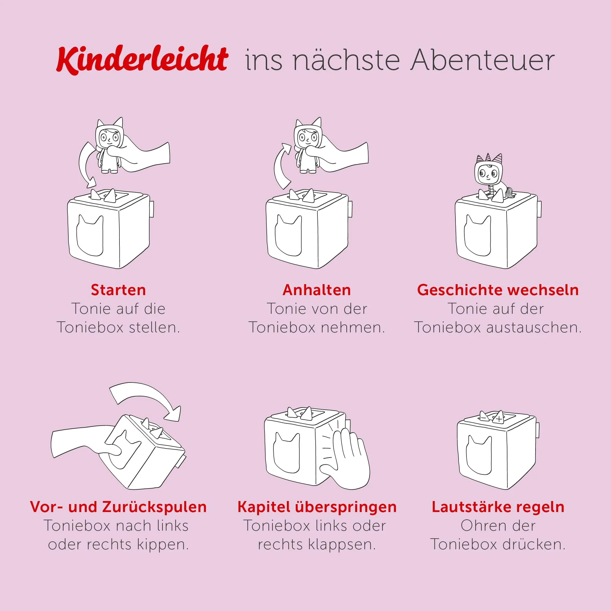 Vorschaubild 4