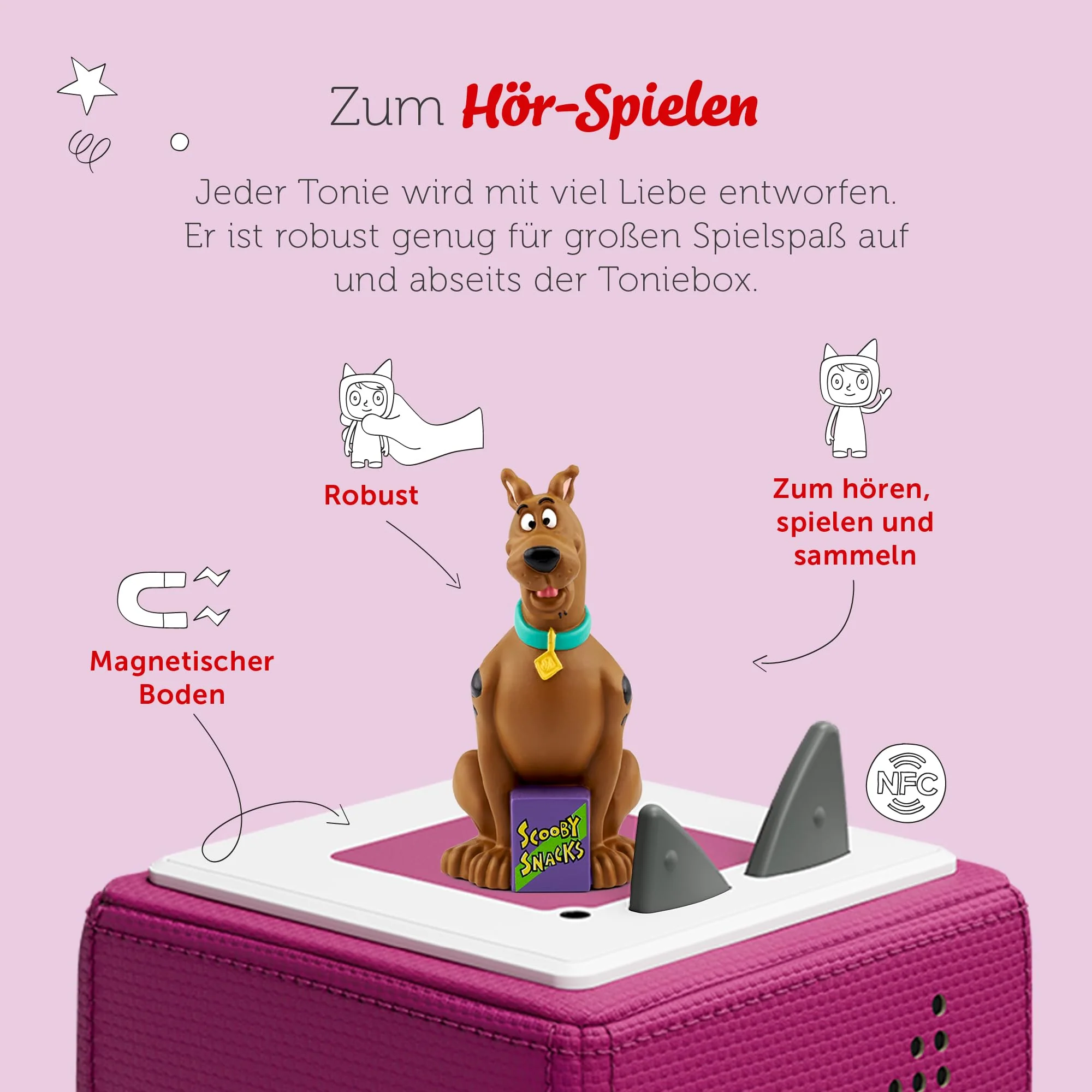 Vorschaubild 7