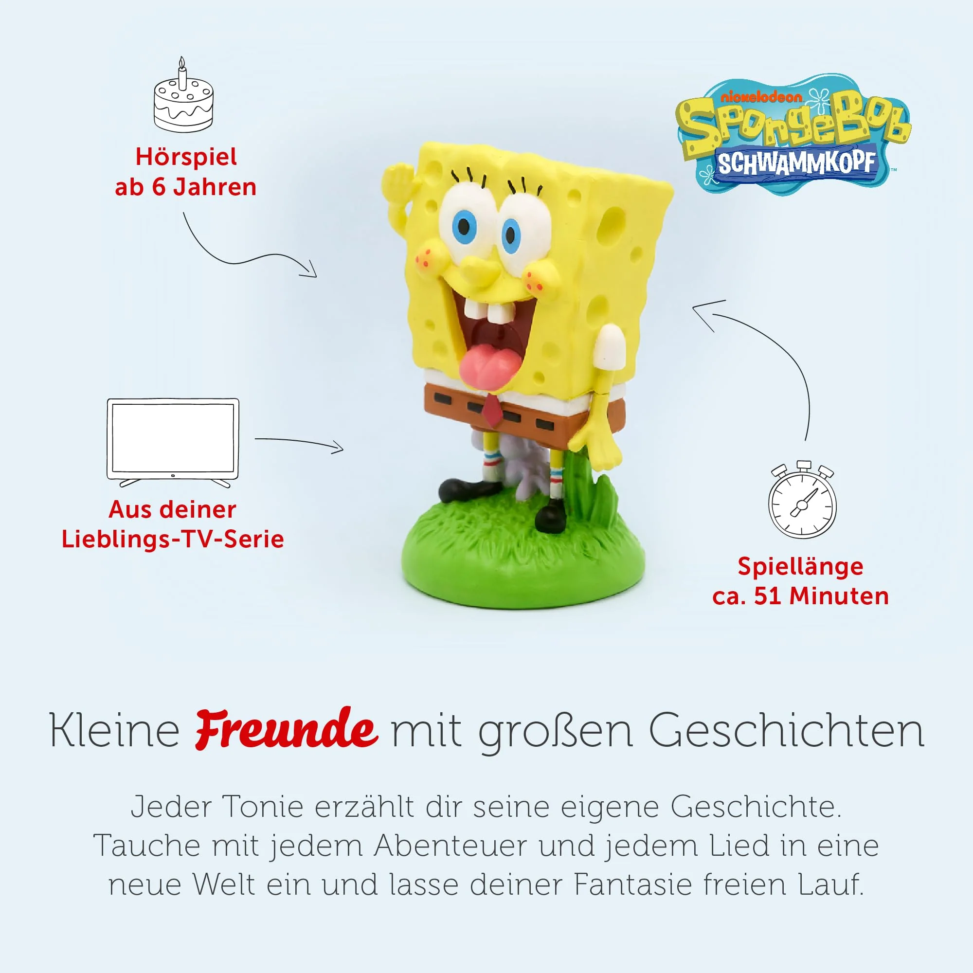Vorschaubild 6