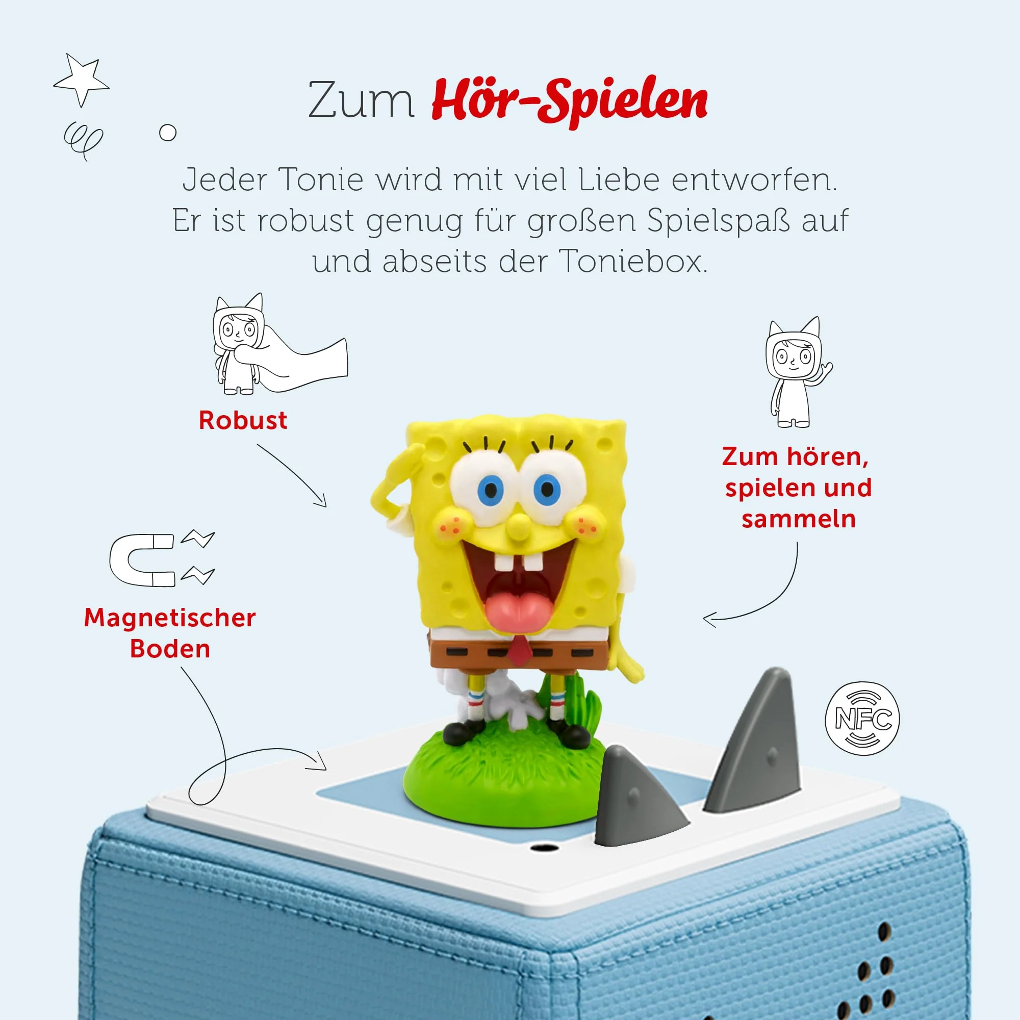 Vorschaubild 7