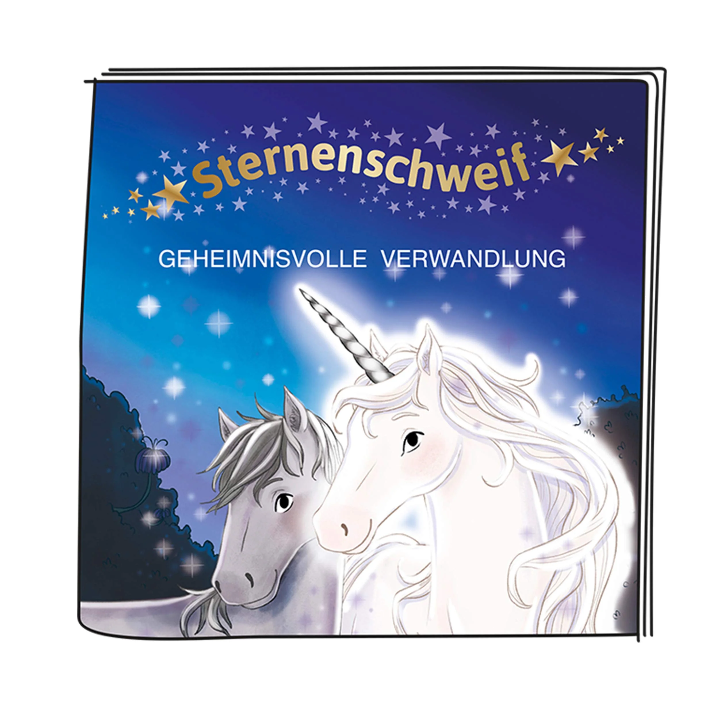 Vorschaubild 5