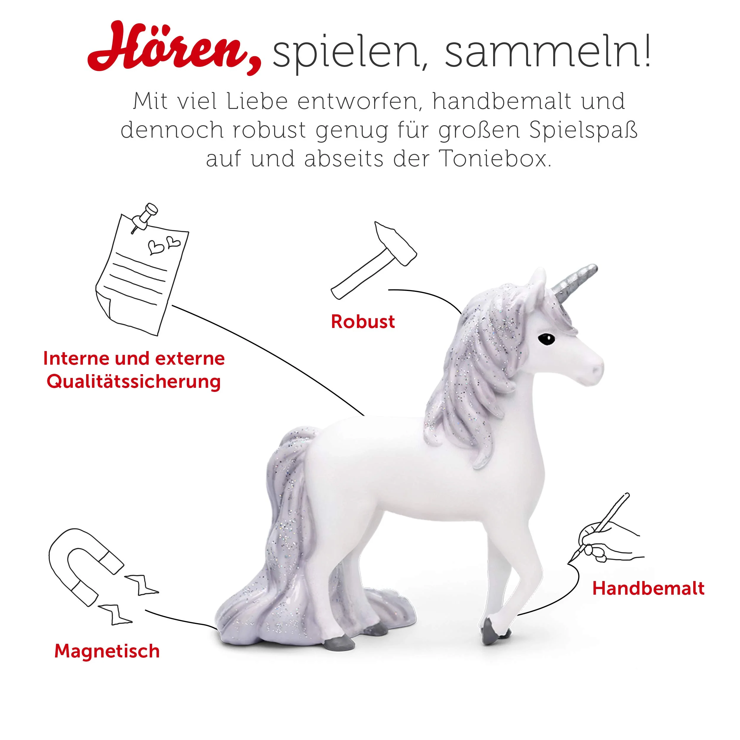 Vorschaubild 6
