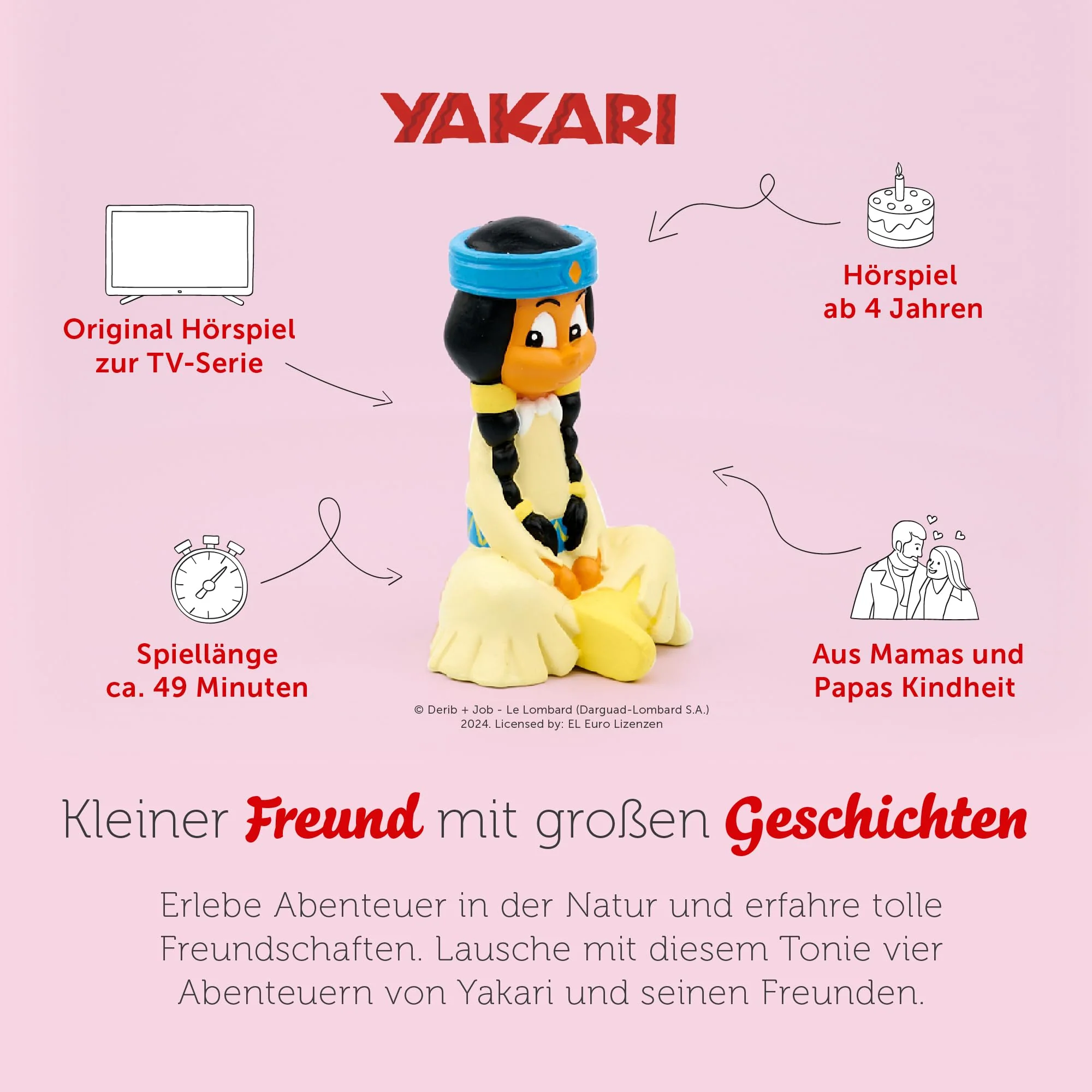 Vorschaubild 4