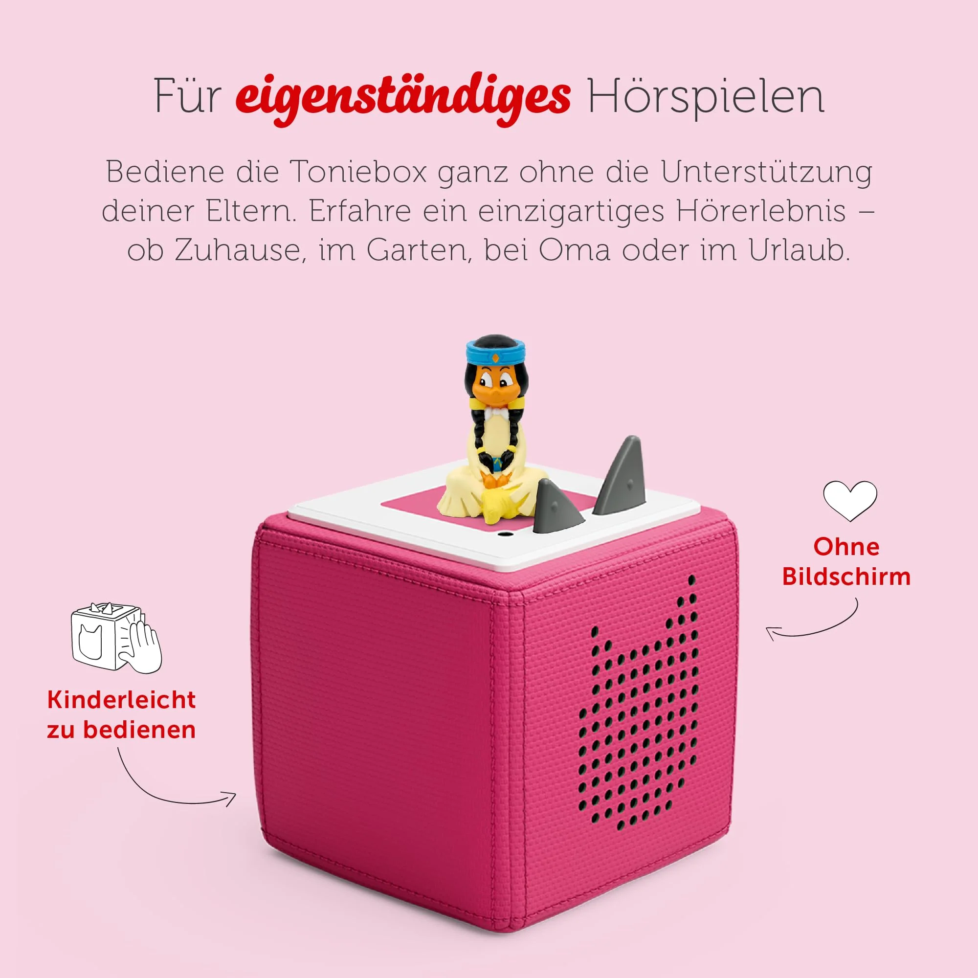 Vorschaubild 6