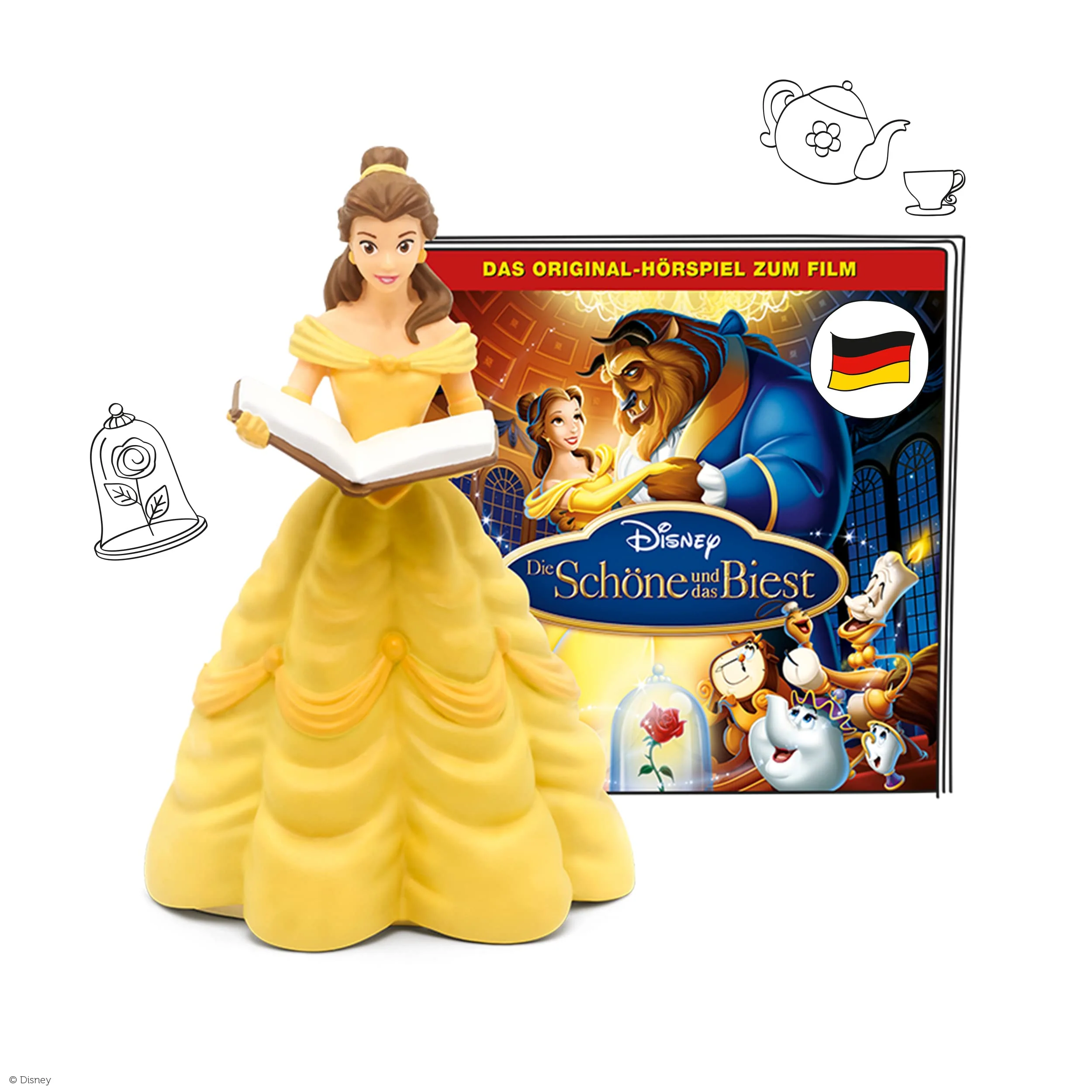 Vorschaubild 3