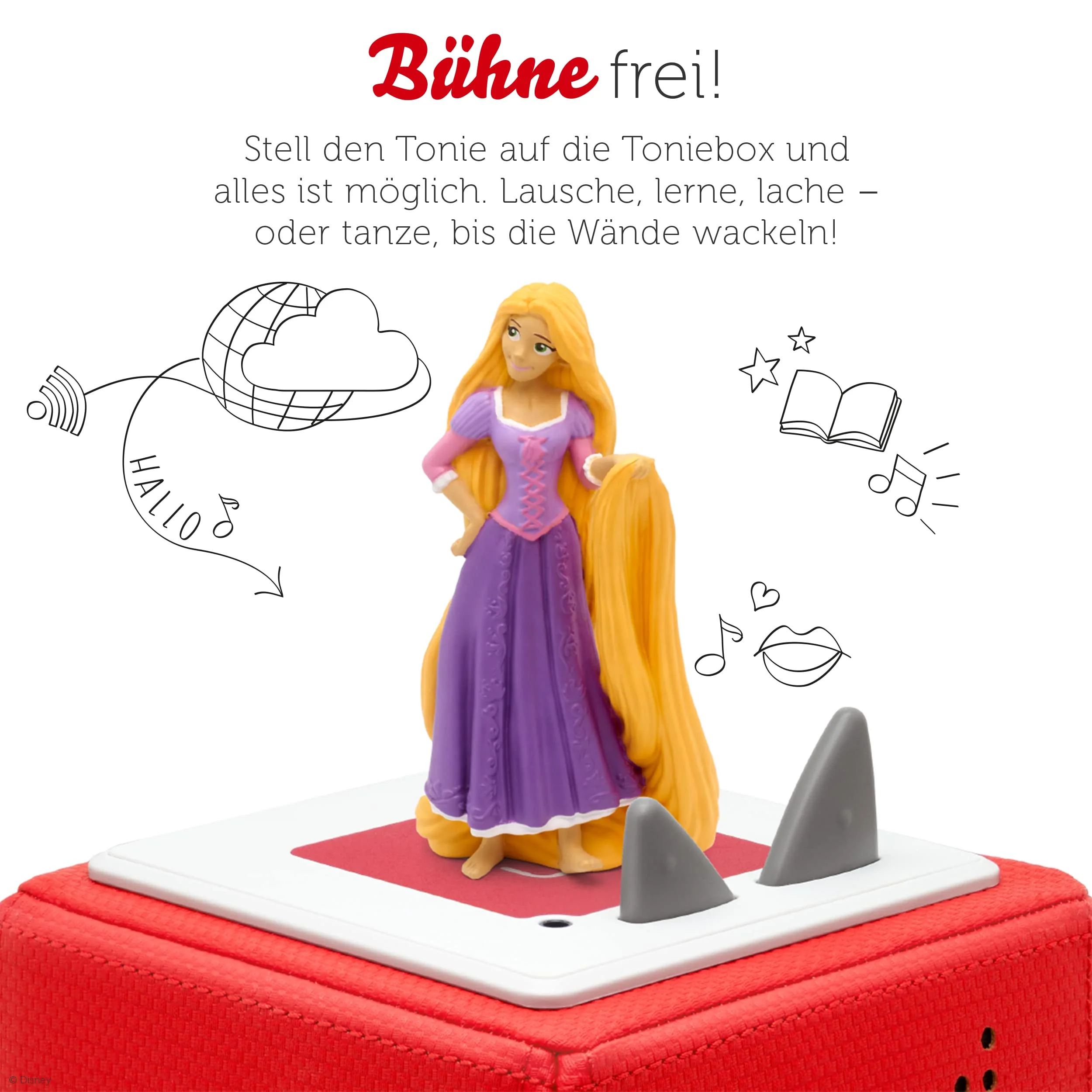 Vorschaubild 5