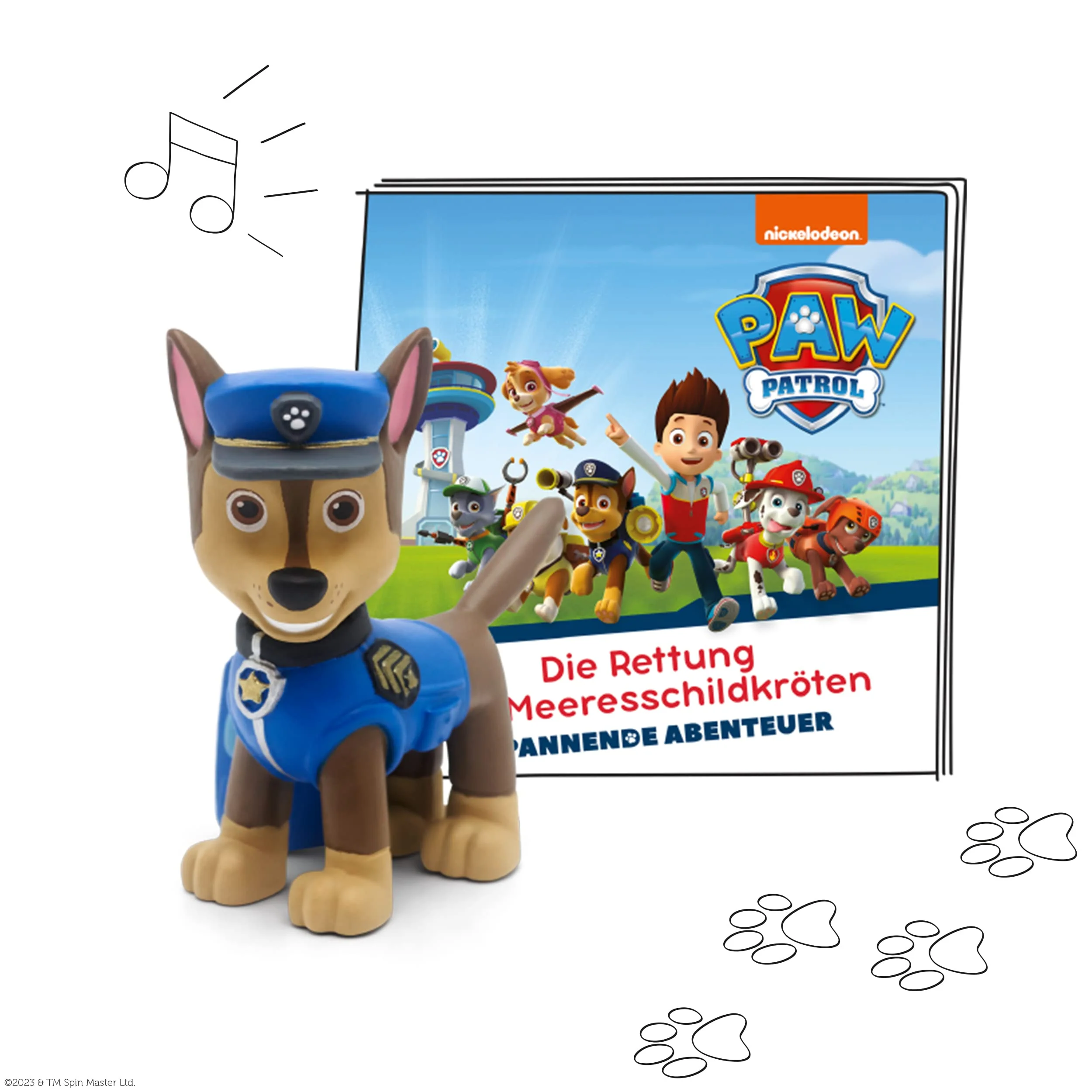 Vorschaubild 6