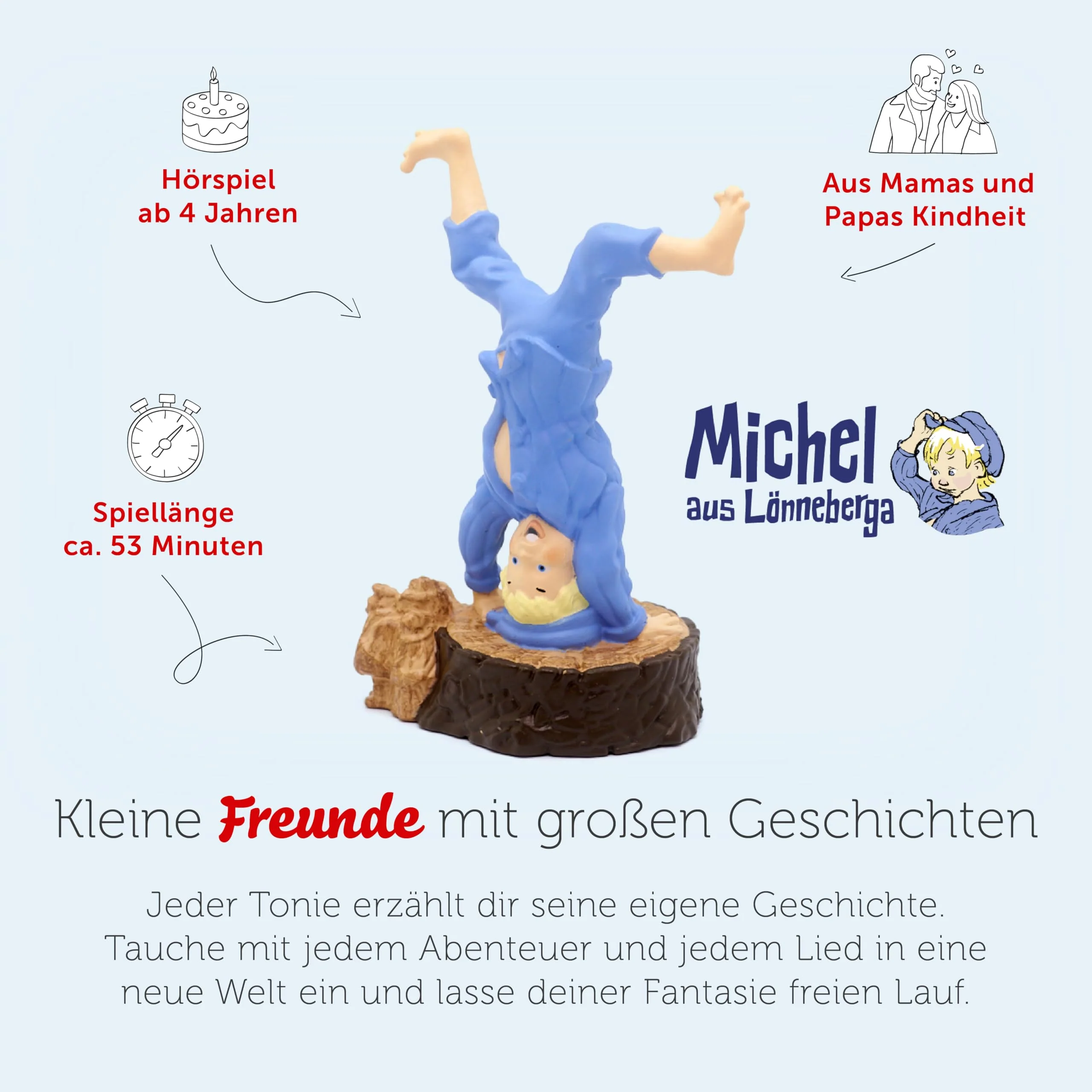 Vorschaubild 5