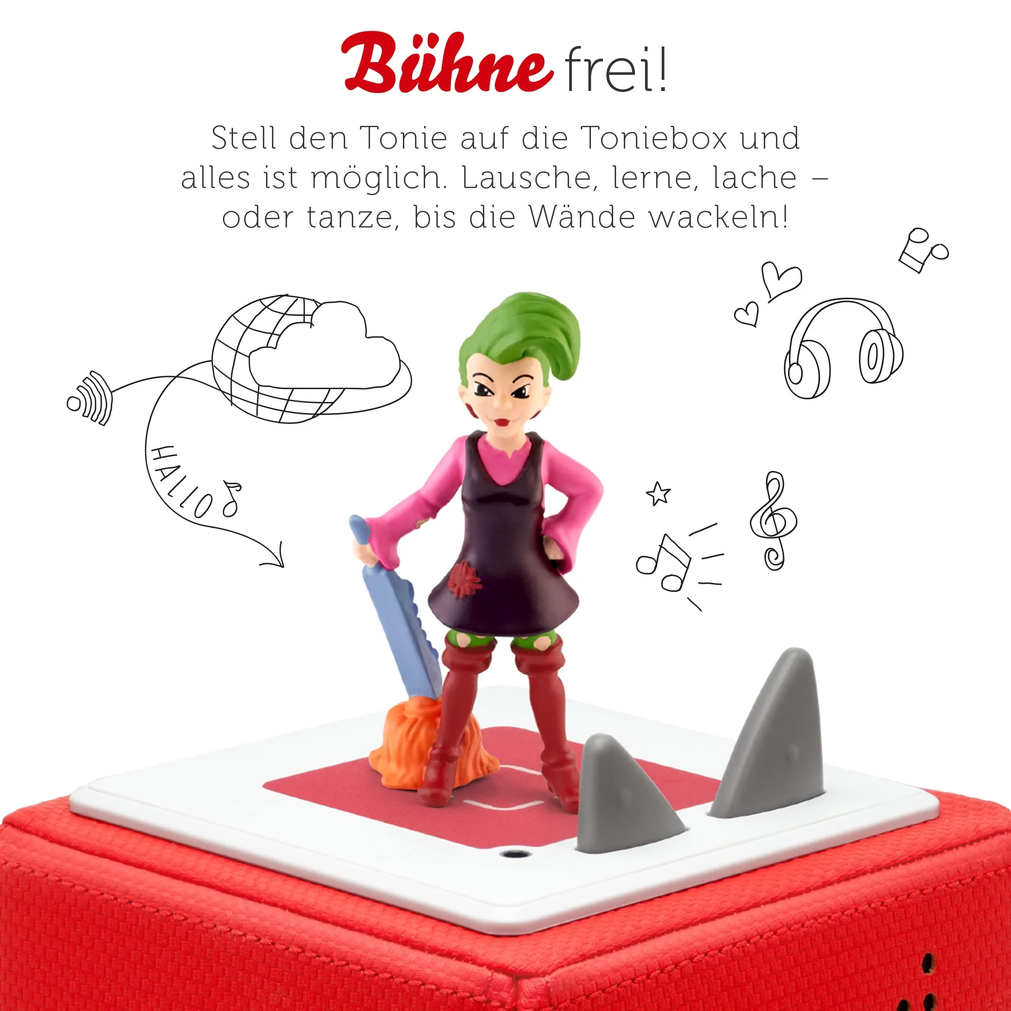 Vorschaubild 7