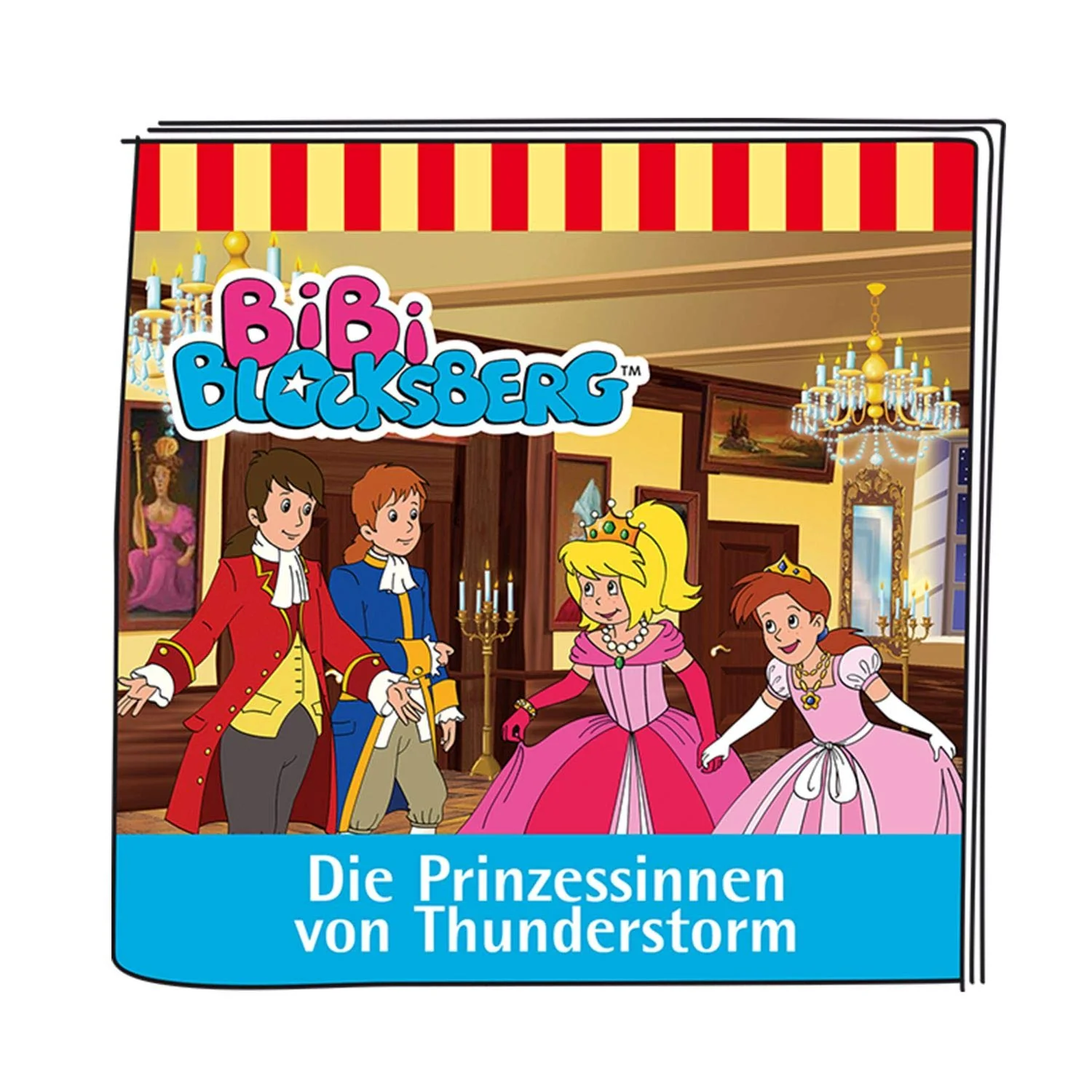 Vorschaubild 5