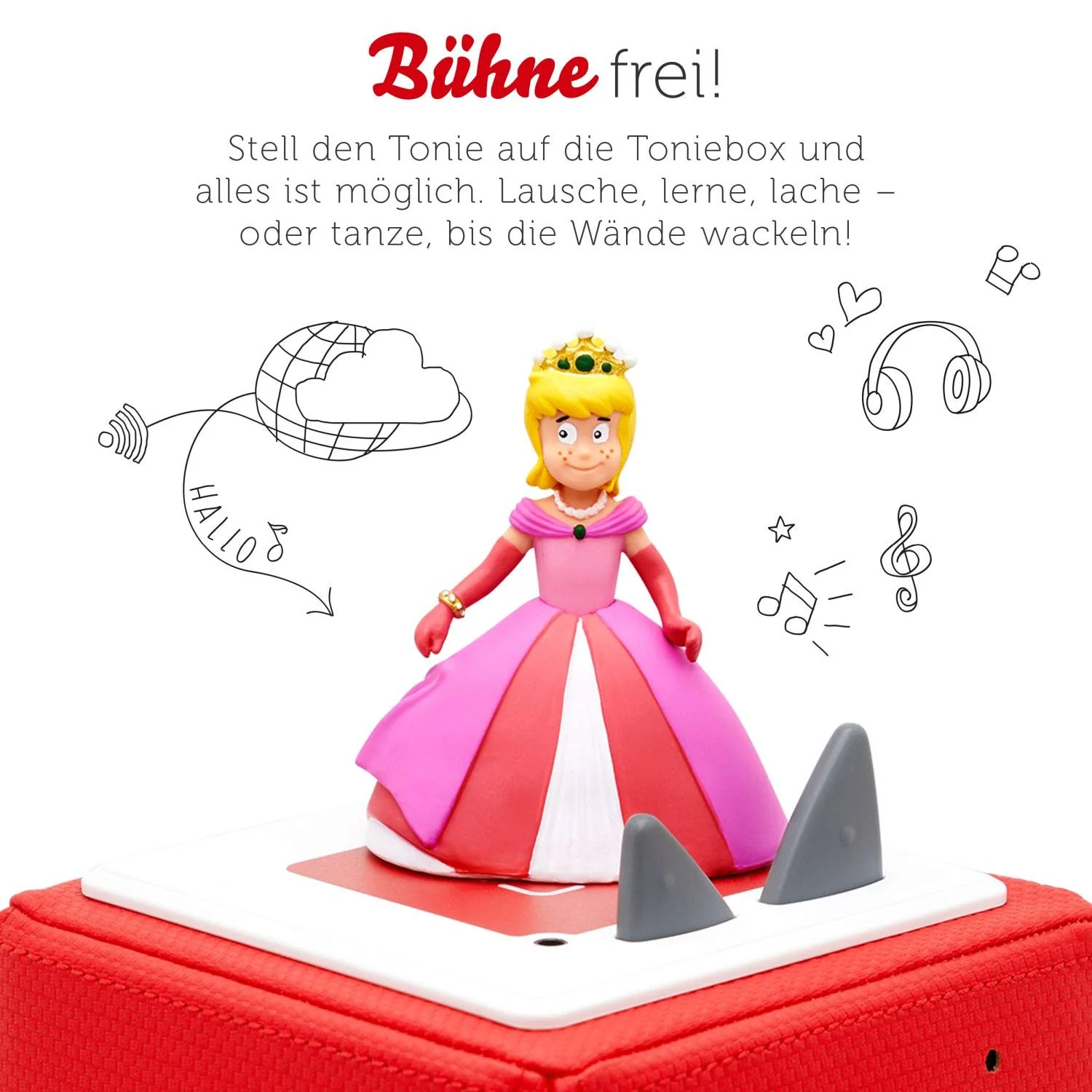 Vorschaubild 7