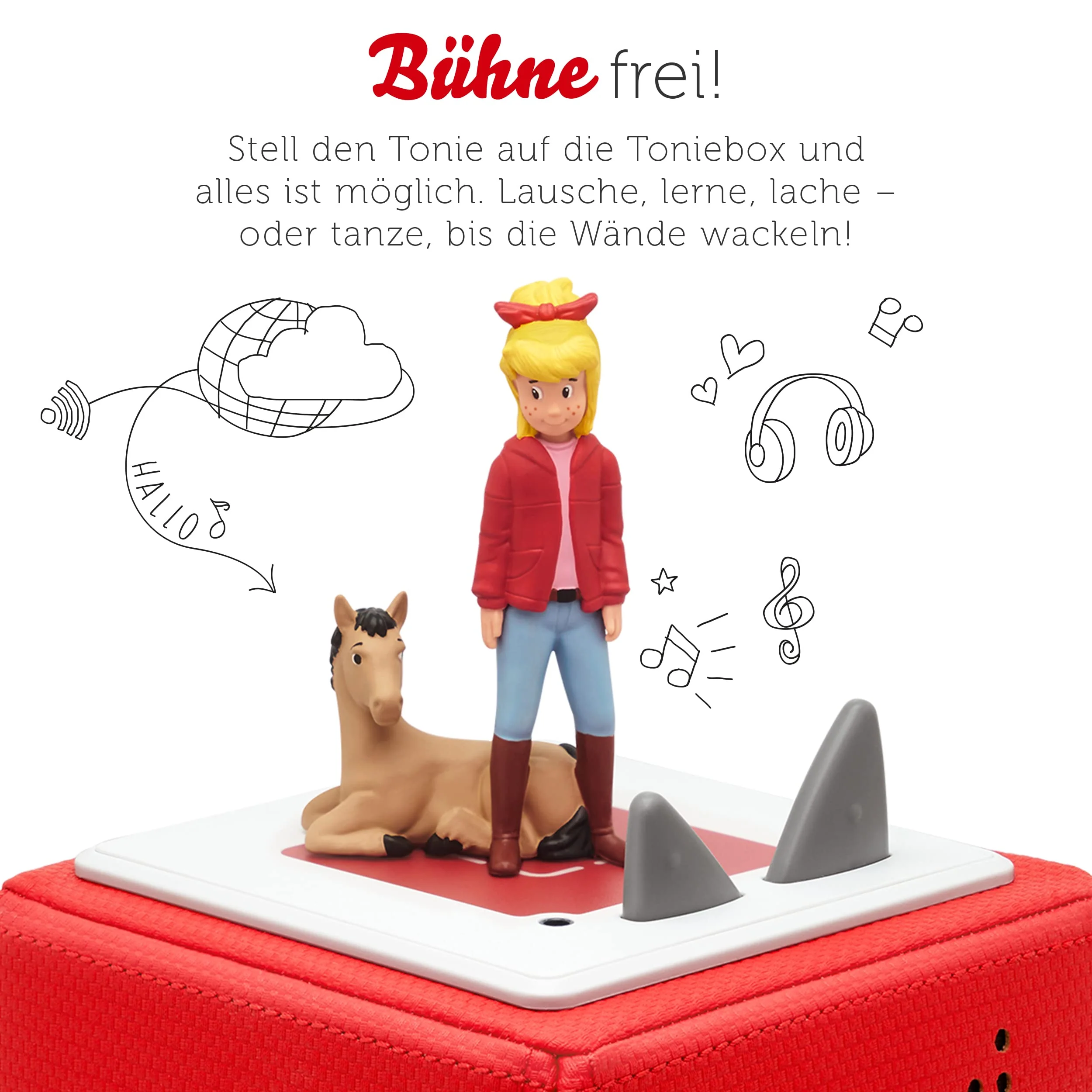 Vorschaubild 7