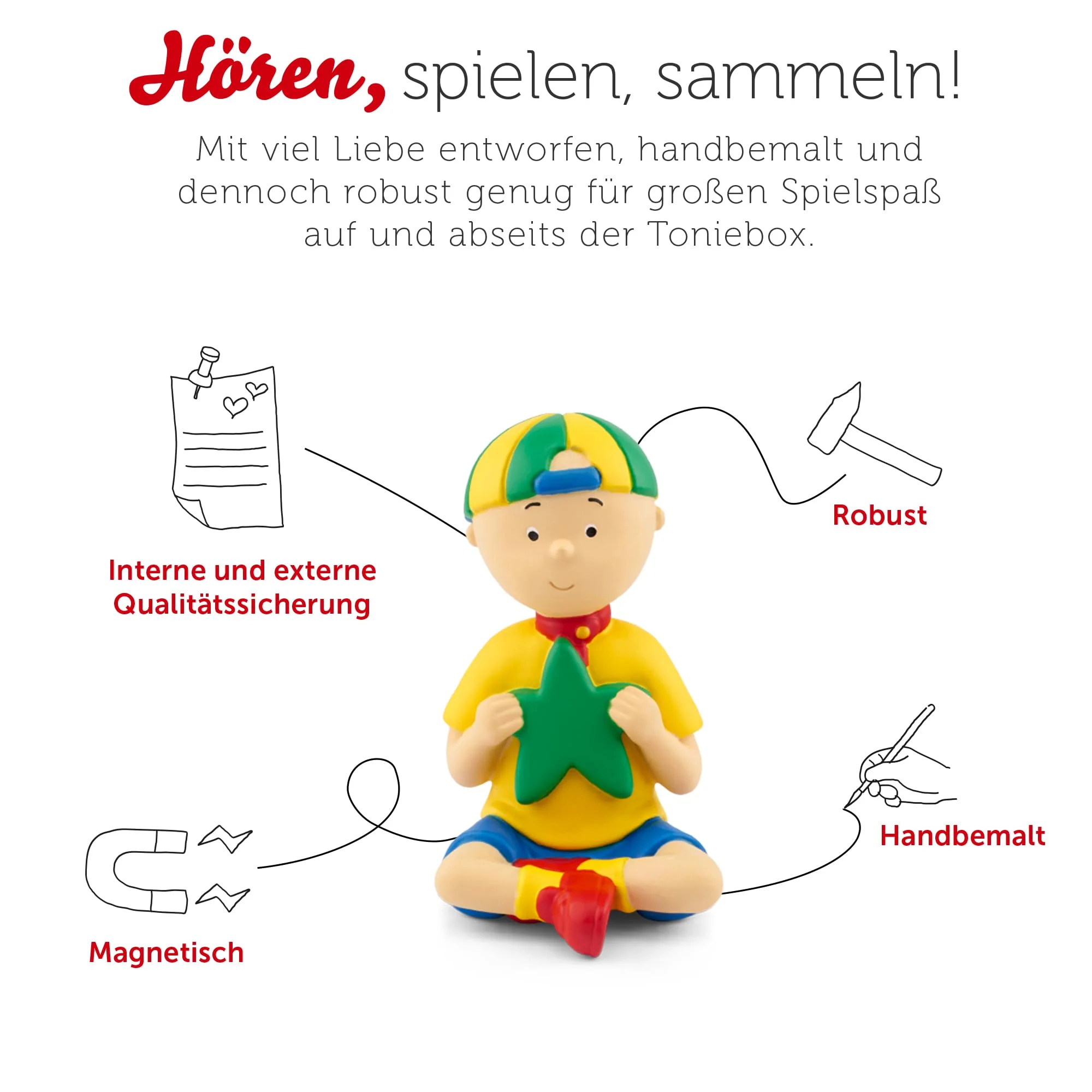 Vorschaubild 6