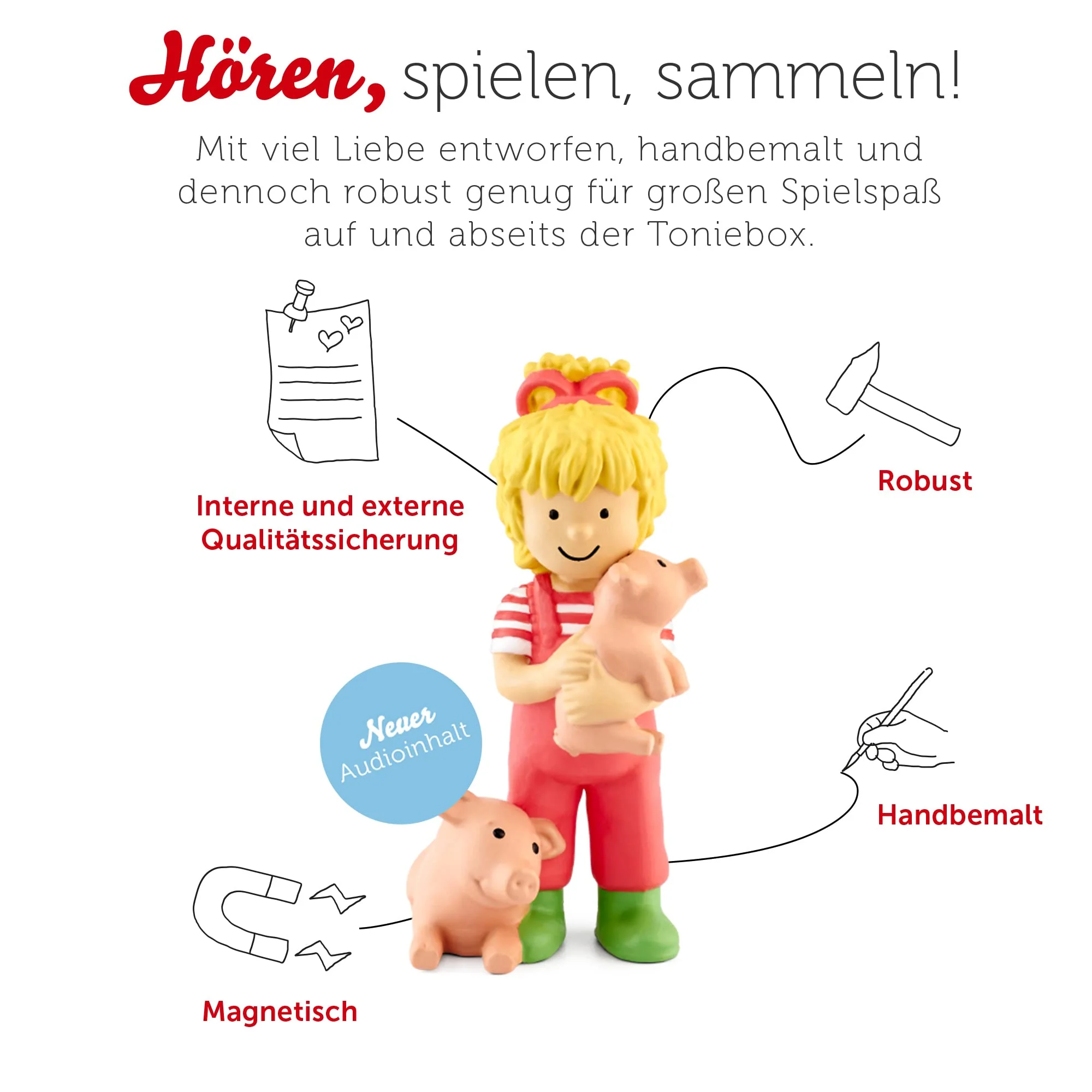 Vorschaubild 4