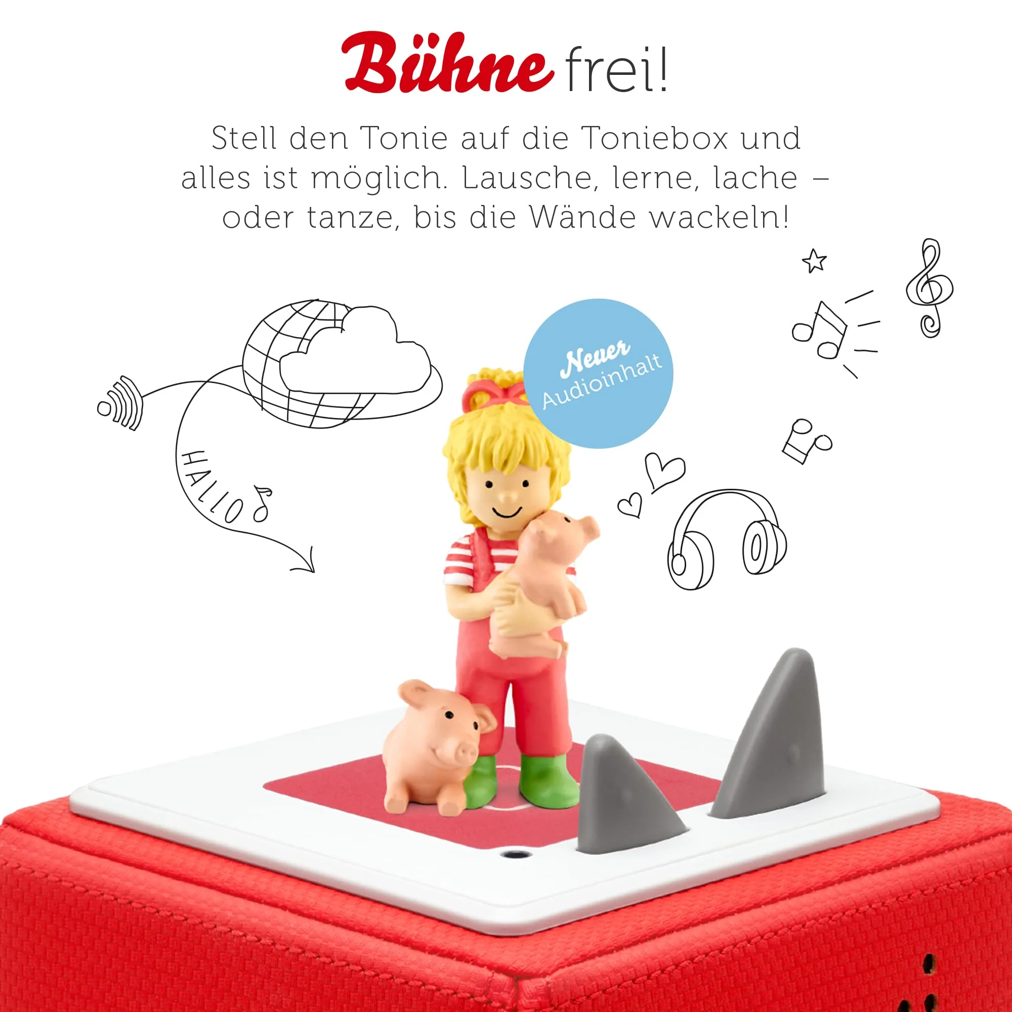 Vorschaubild 5