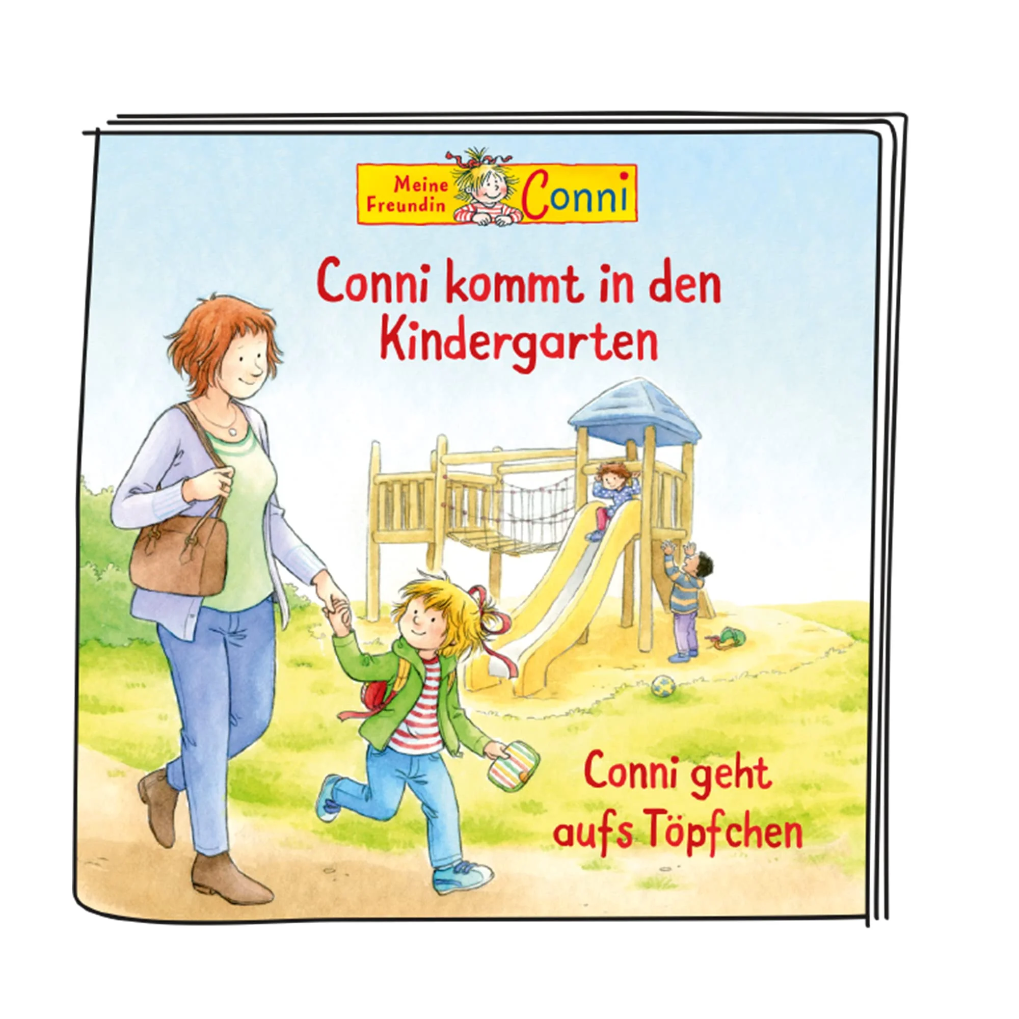 Vorschaubild 5