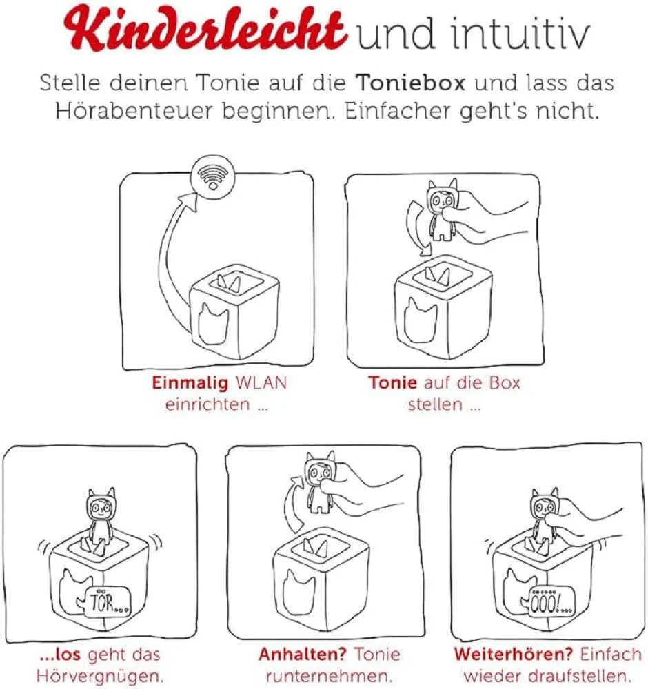 Vorschaubild 3